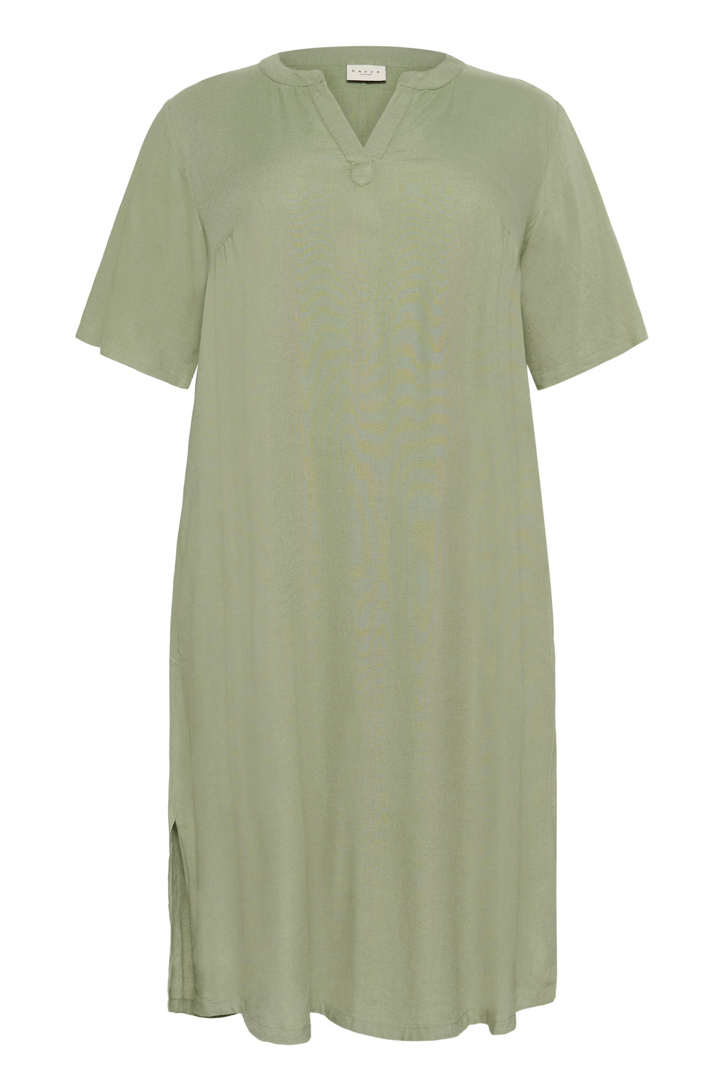 KCmille Klänning PACK FRONT 10582218-170115