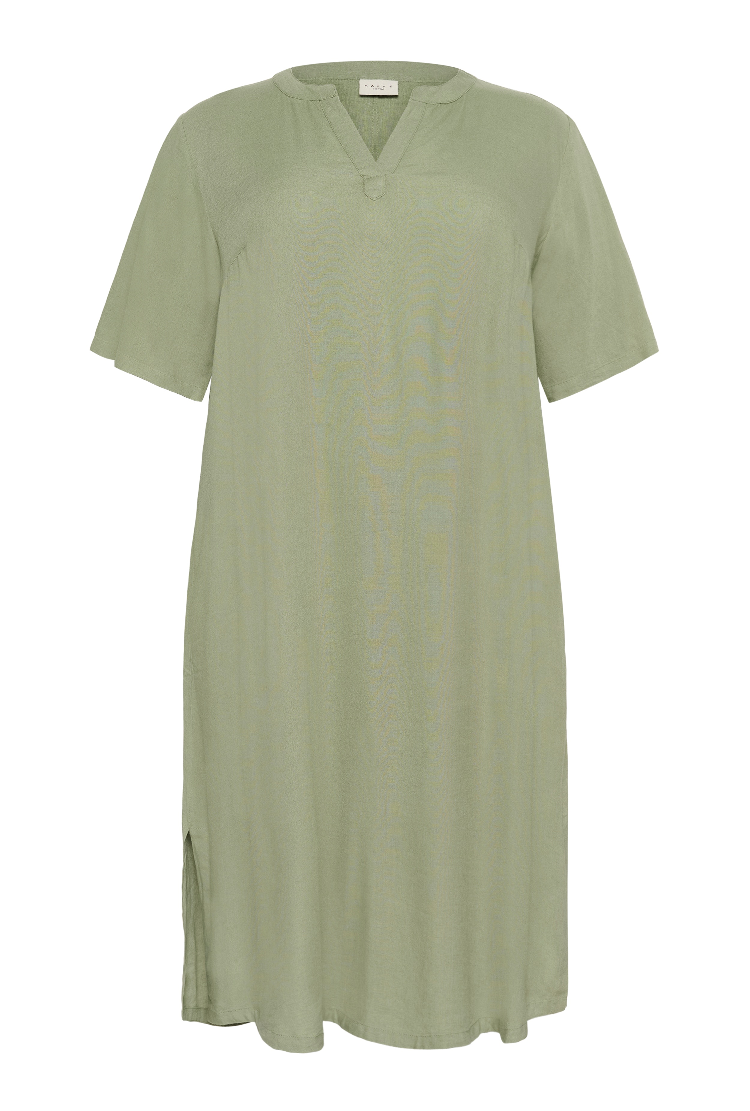 KCmille Linen dress PACK FRONT 10582218-170115