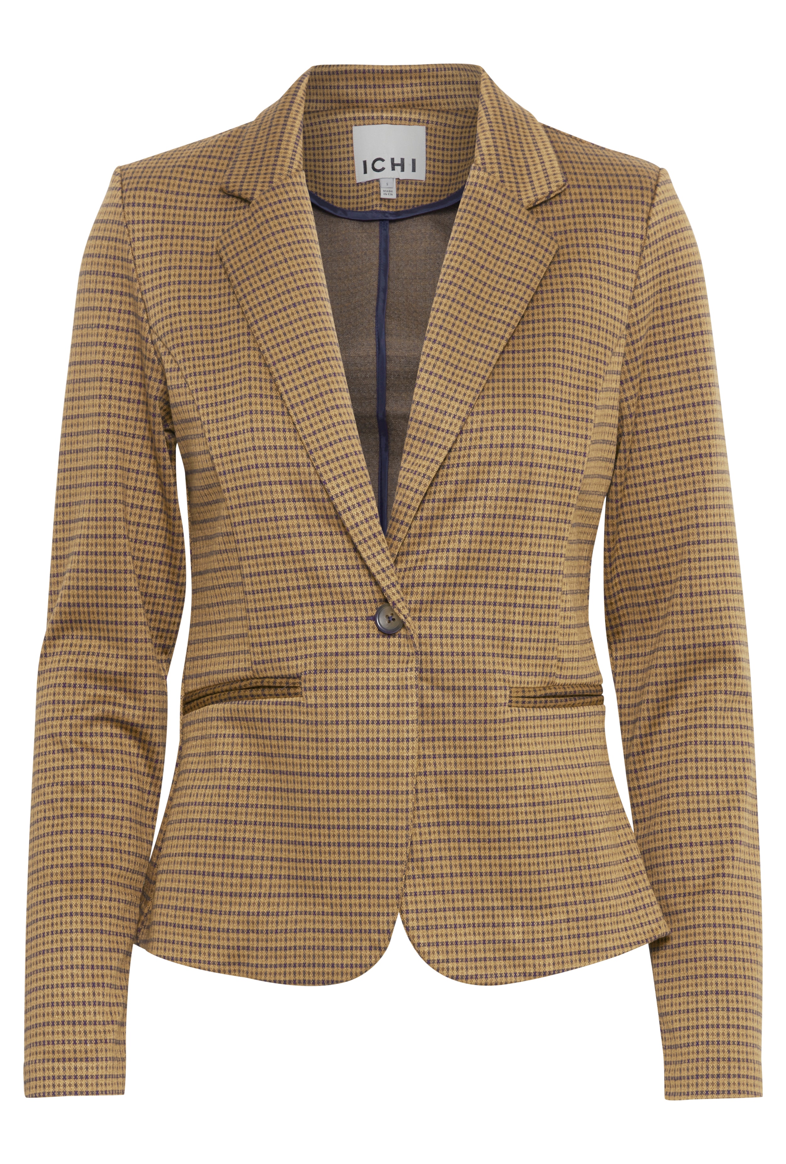 IHKATE Blazer LOOKBOOK FRONT 20115716-180950