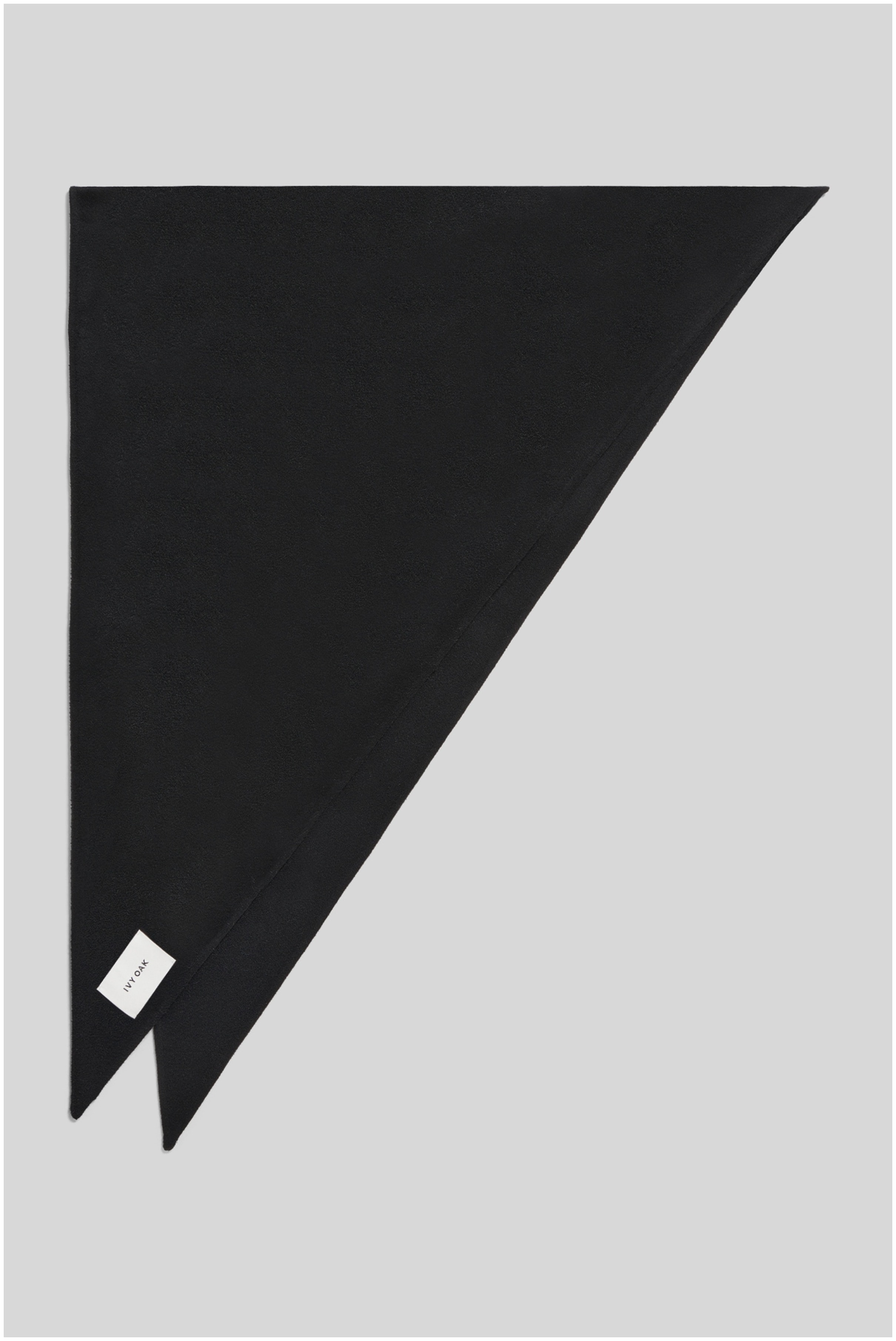 ARIANA Scarf PACK FRONT 30600715-BL833