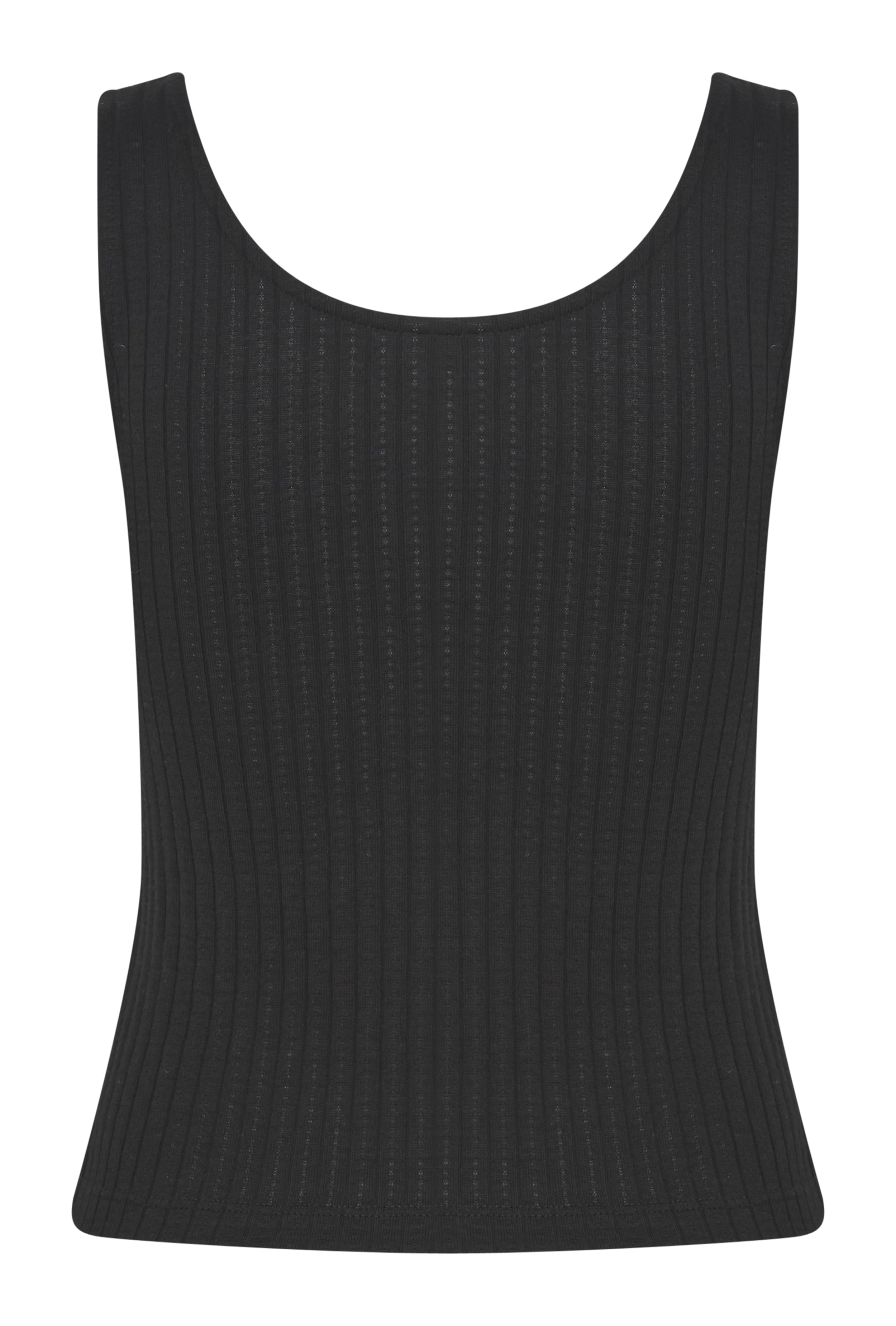 BYRILKI Top PACK BACK 20813035-200451