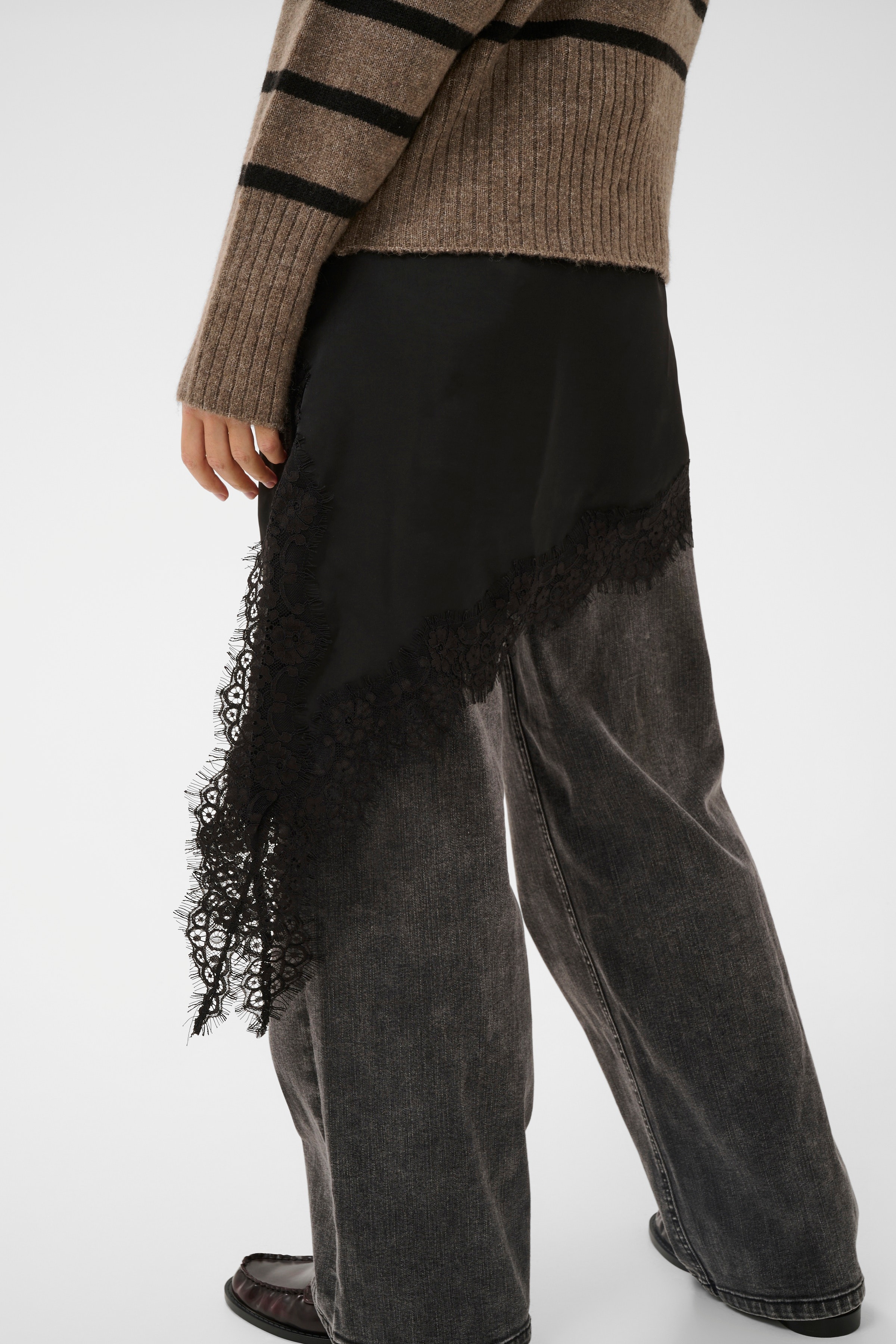 KAthilde Jurk LOOKBOOK DETAIL 10512263-106480