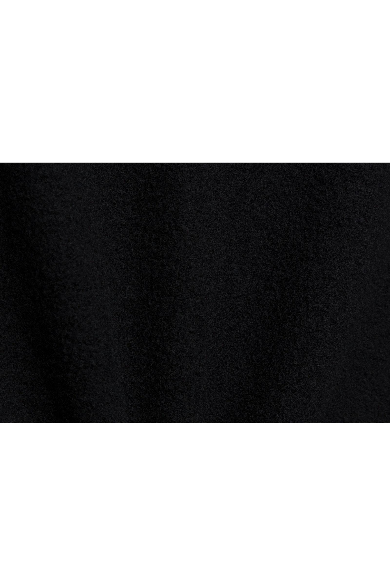 SABRINA Skjørt PACK DETAIL 30600650-BK999