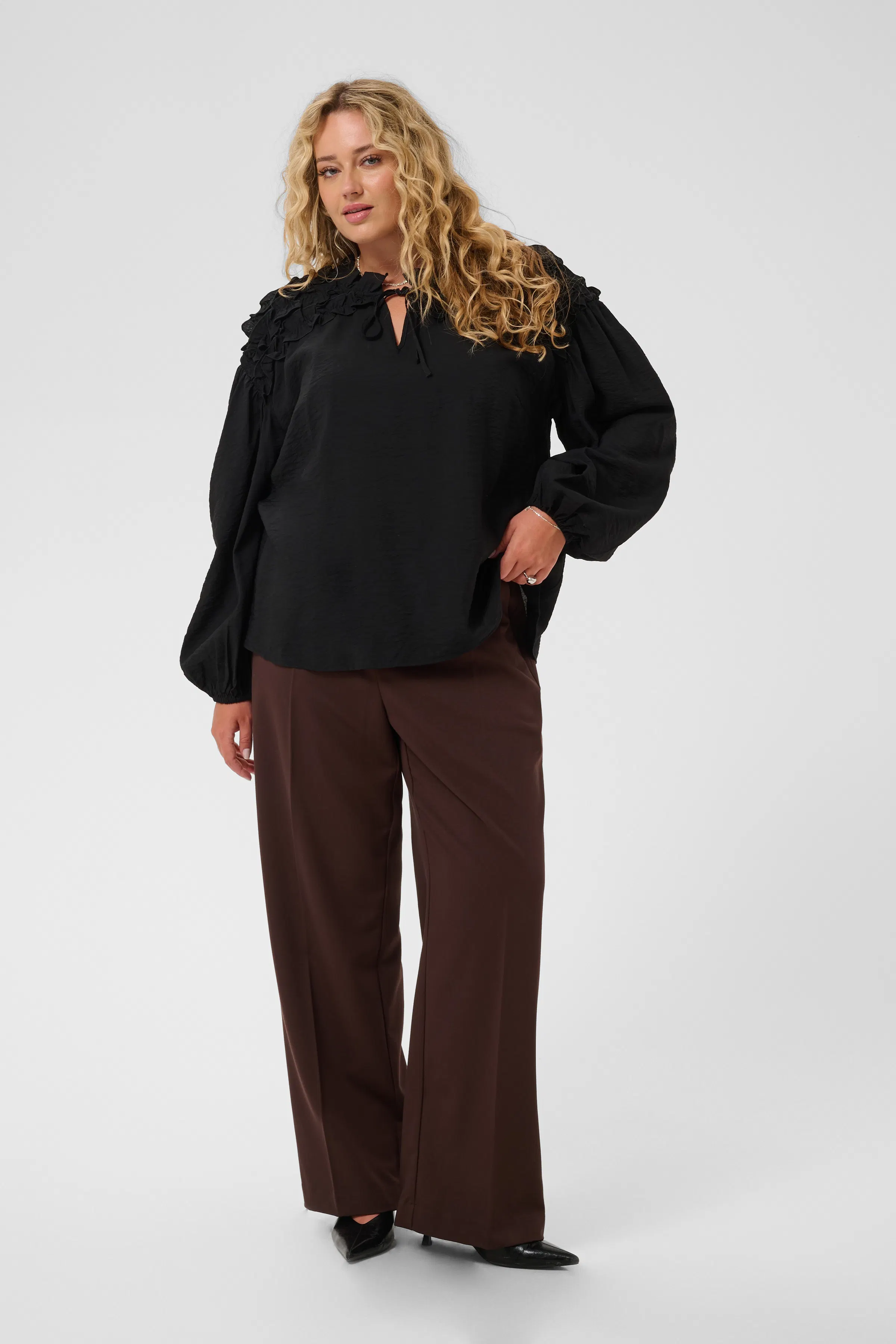 Shop the look