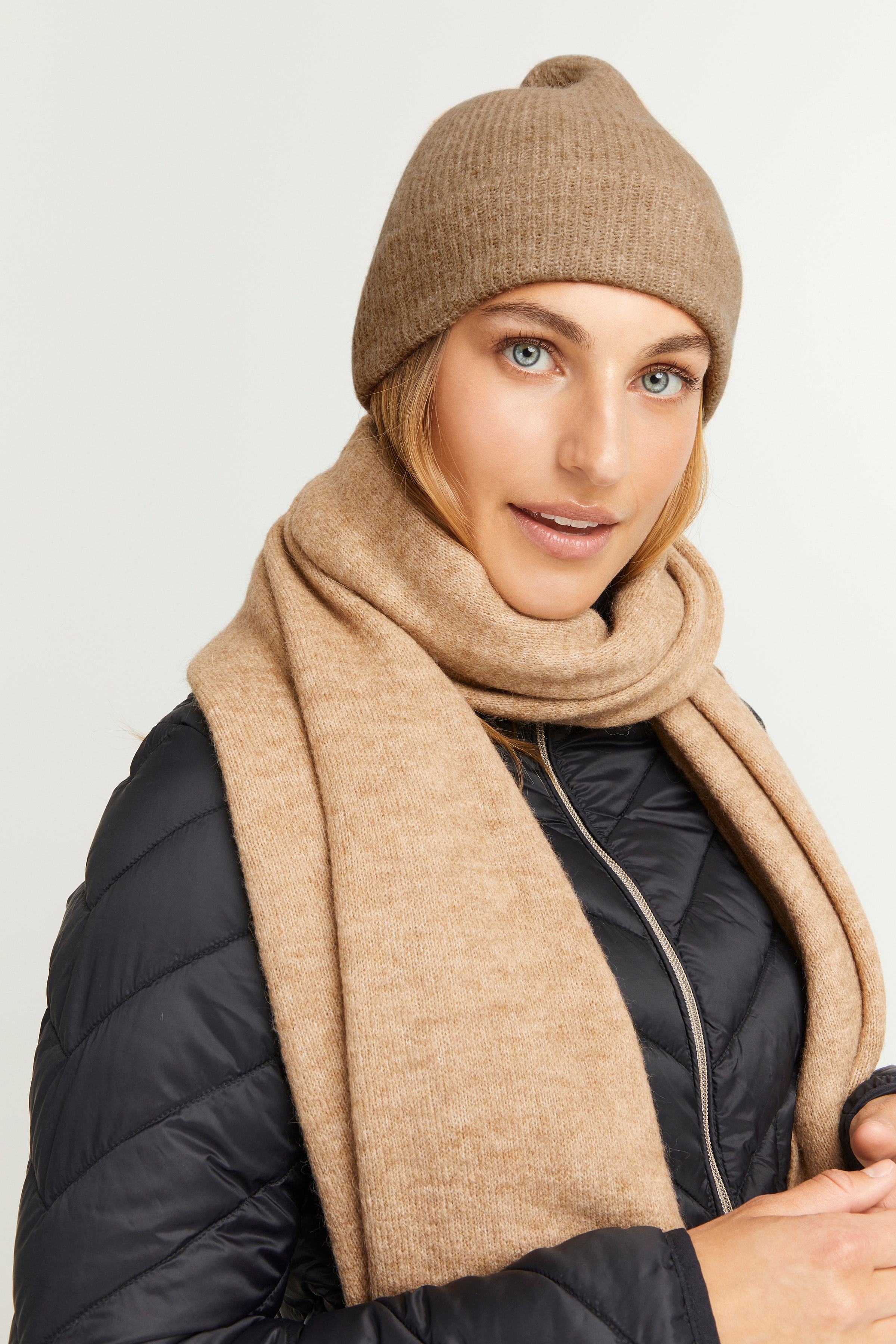 FRSANDY Hatt LOOKBOOK DETAIL 20611063-1612121