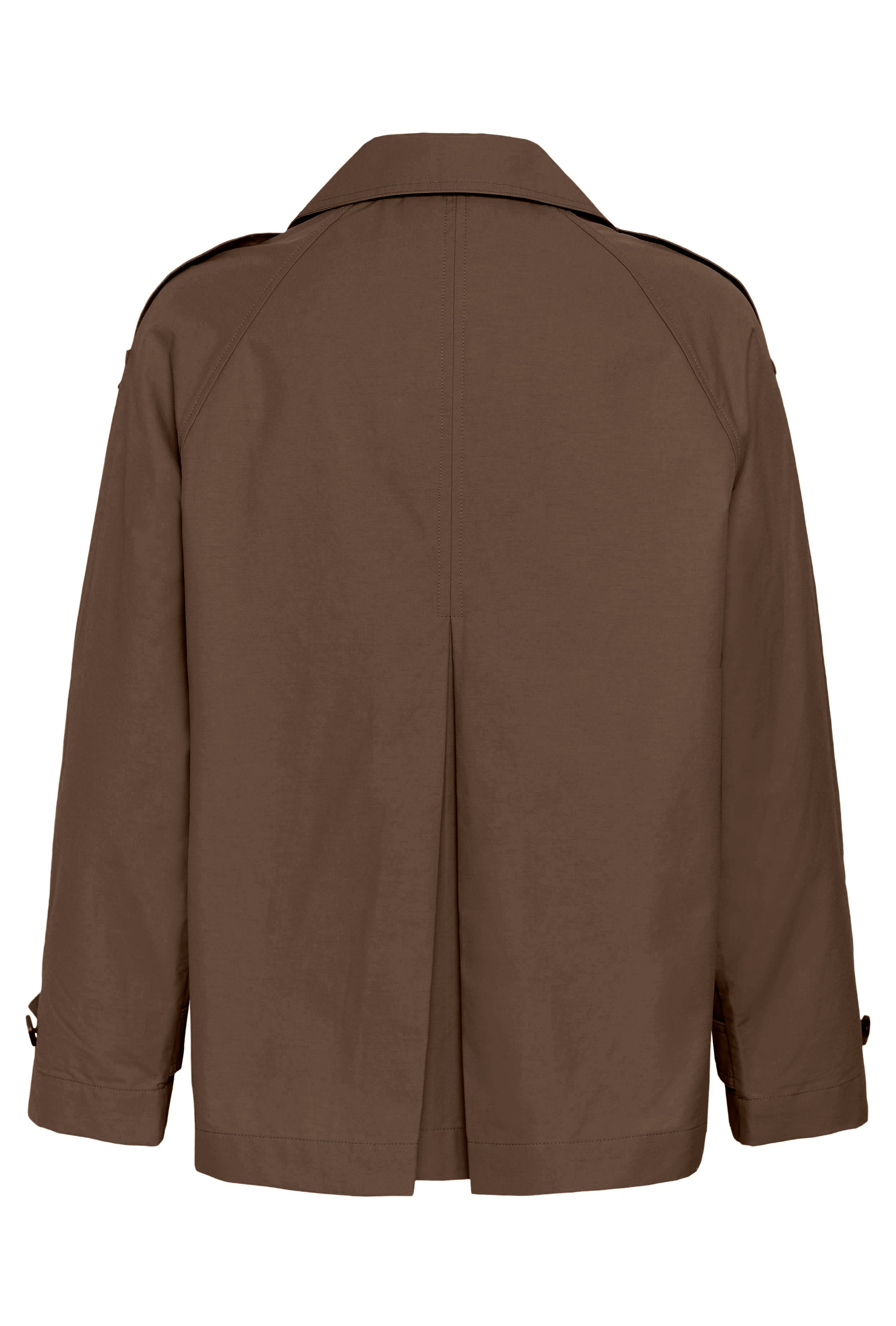 YunaPW Oberbekleidung PACK BACK 30310249-190912