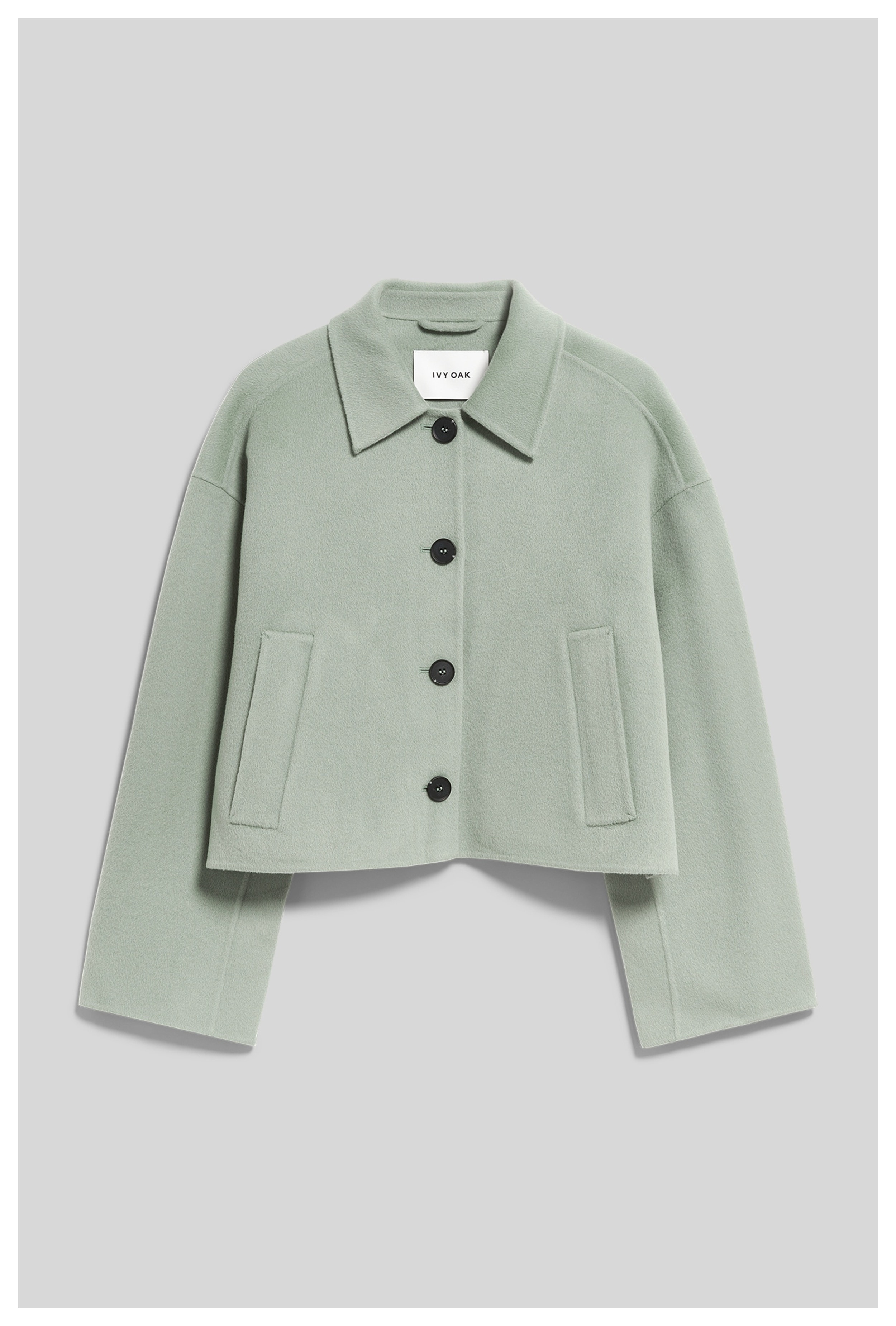 JAIA JACKET PACK FRONT 30600693-GR557