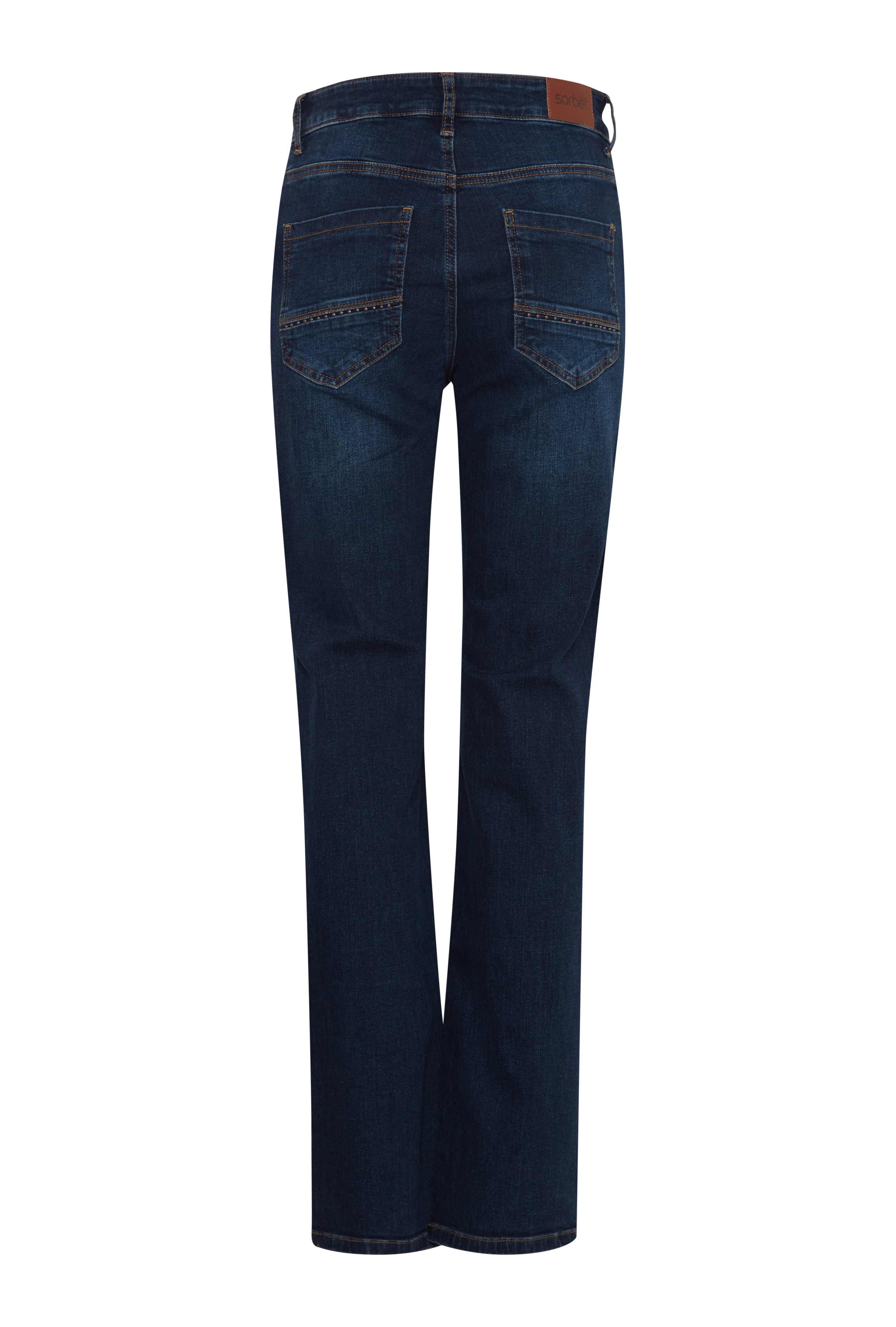 SBPHOENIX Jeans PACK FRONT 22100362-194118