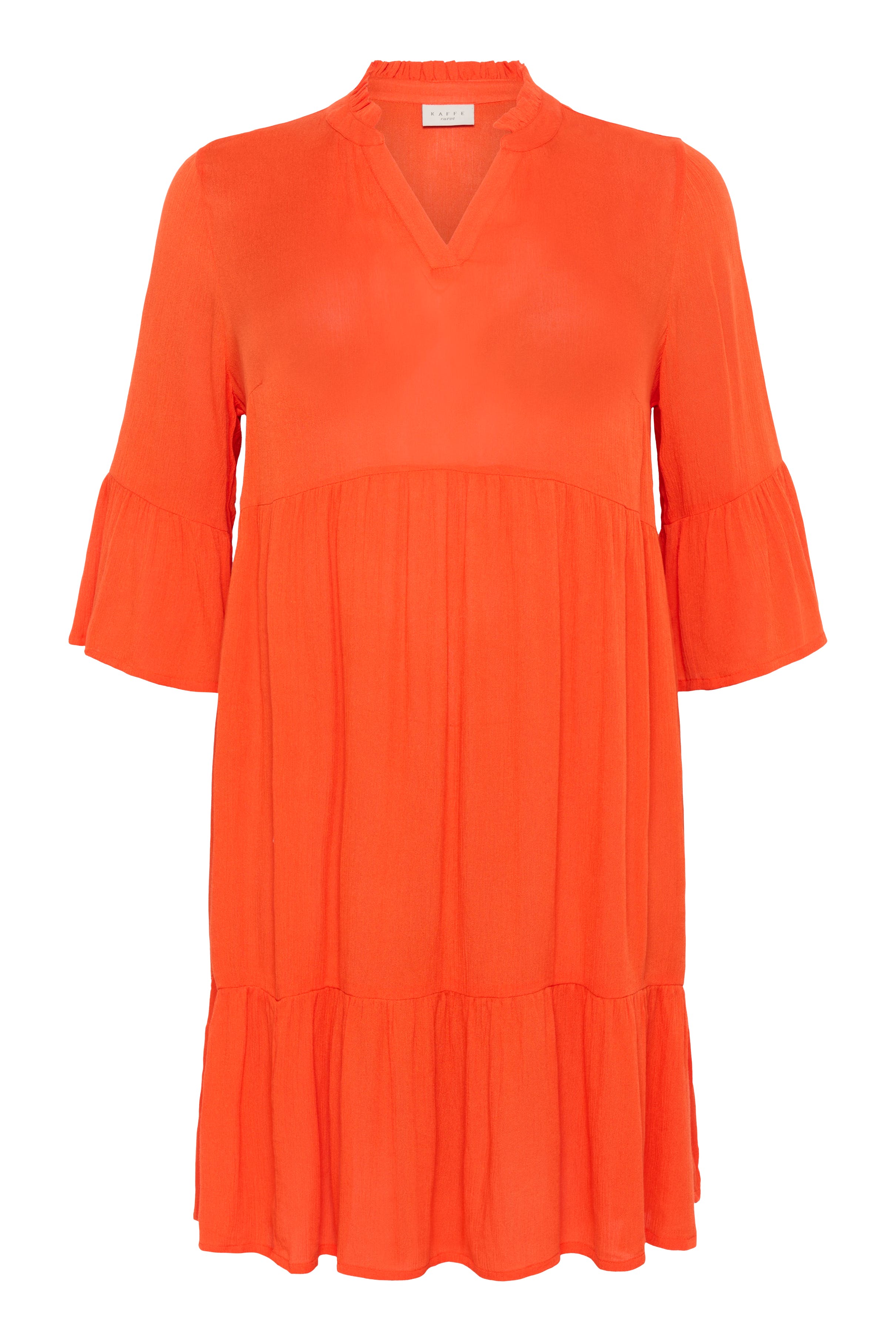 KCmariana Kleid PACK FRONT 10580968-174919