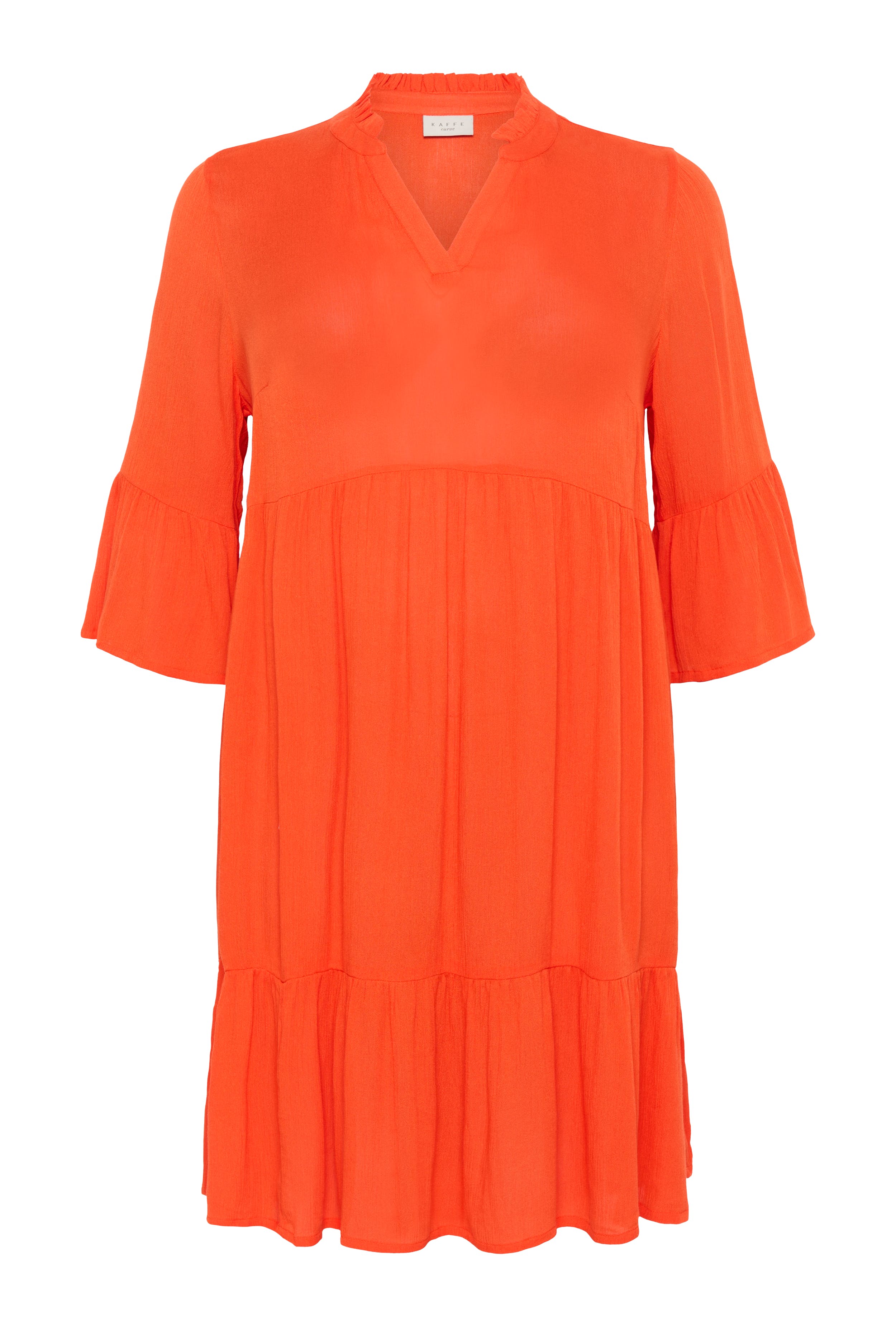 KCmariana Dress PACK FRONT 10580968-171558