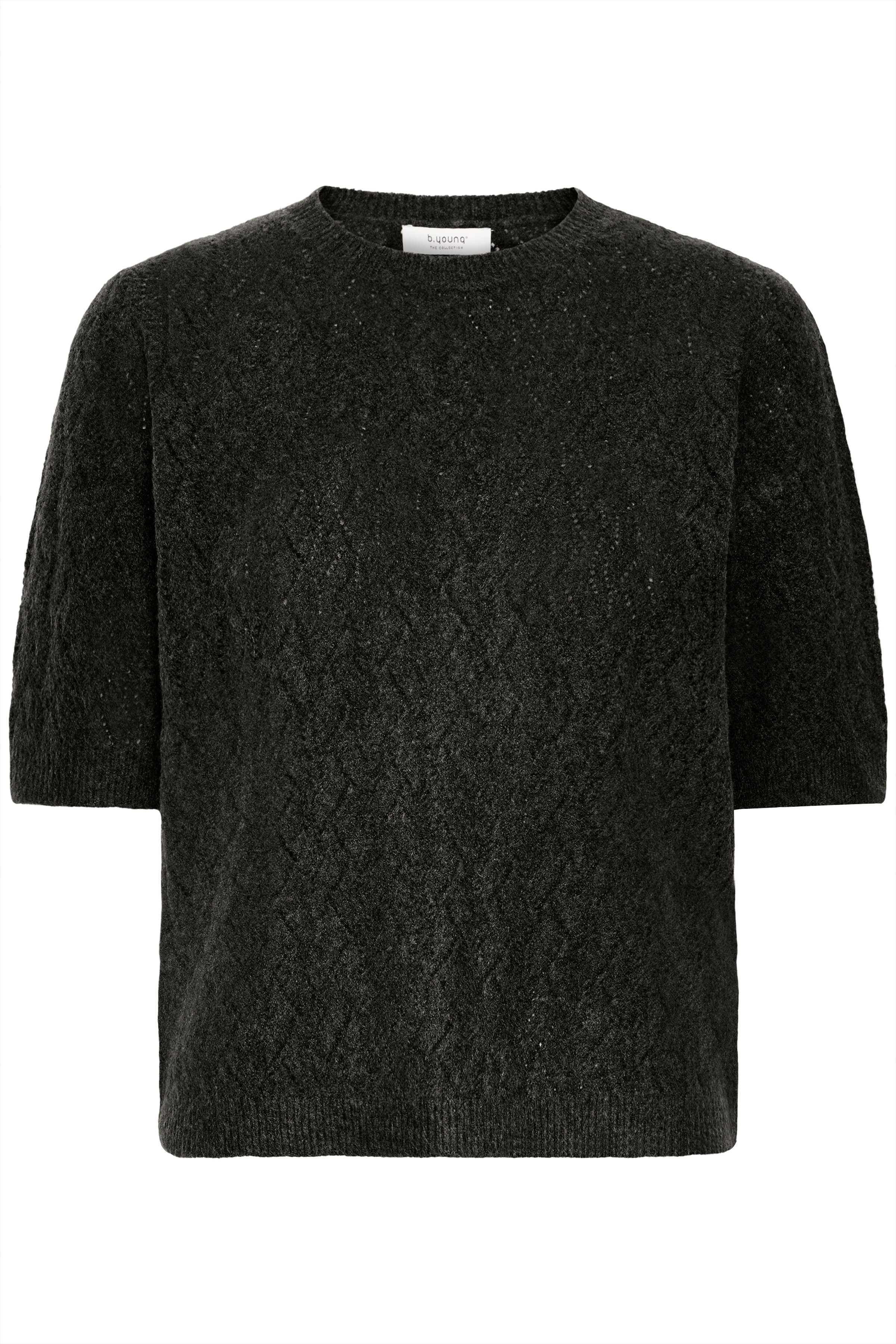 BYMIFFA Pullover PACK FRONT 20817117-200451