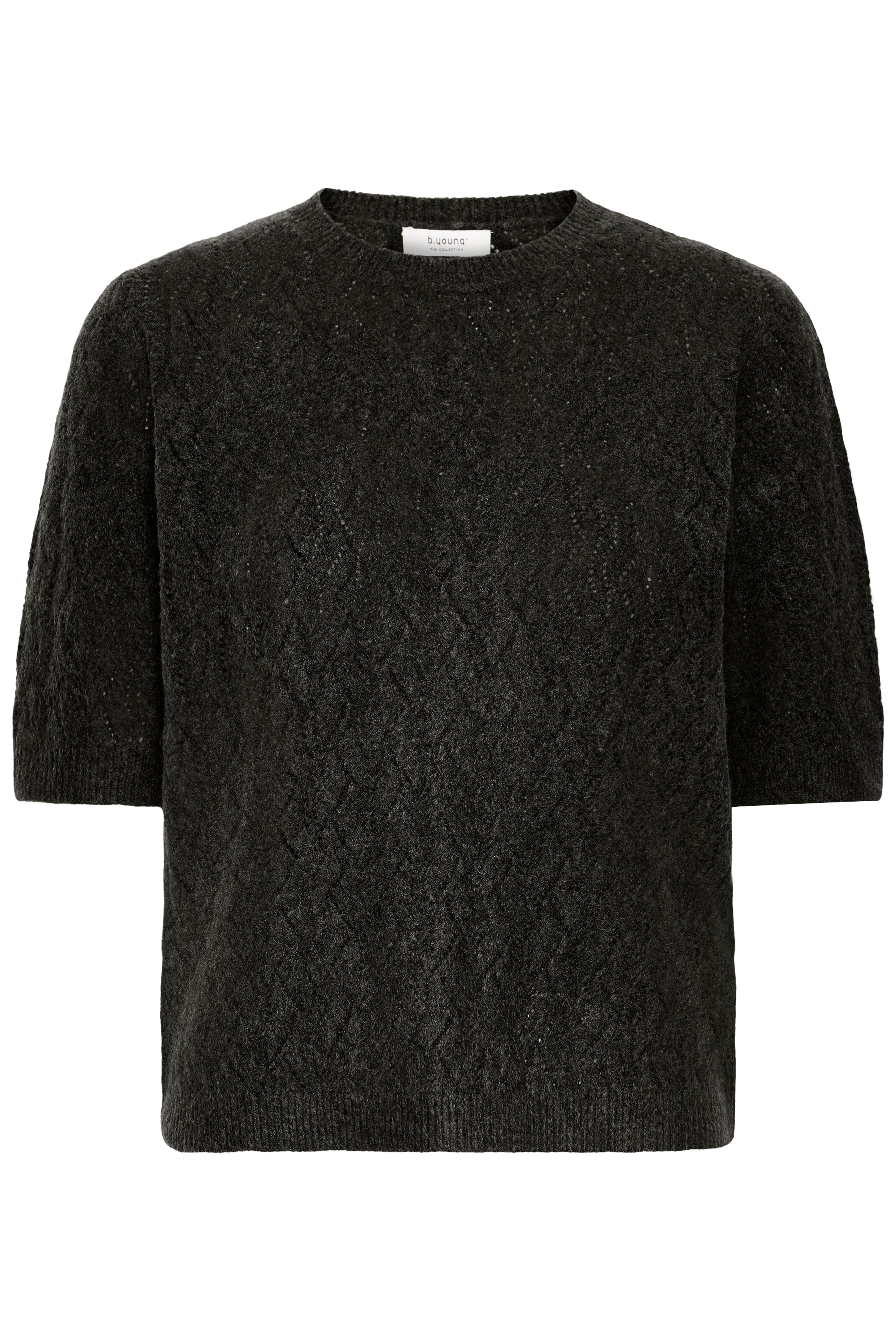BYMIFFA Pullover PACK FRONT 20817117-200451