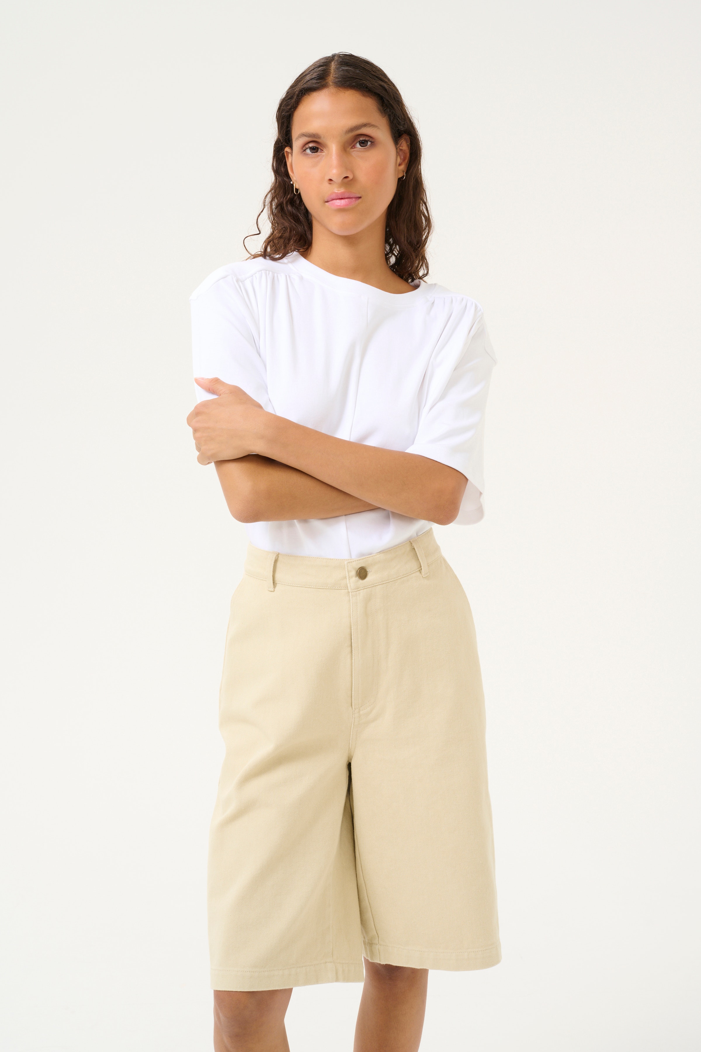 KBVary T-shirt LOOKBOOK FRONT 10105484-110601