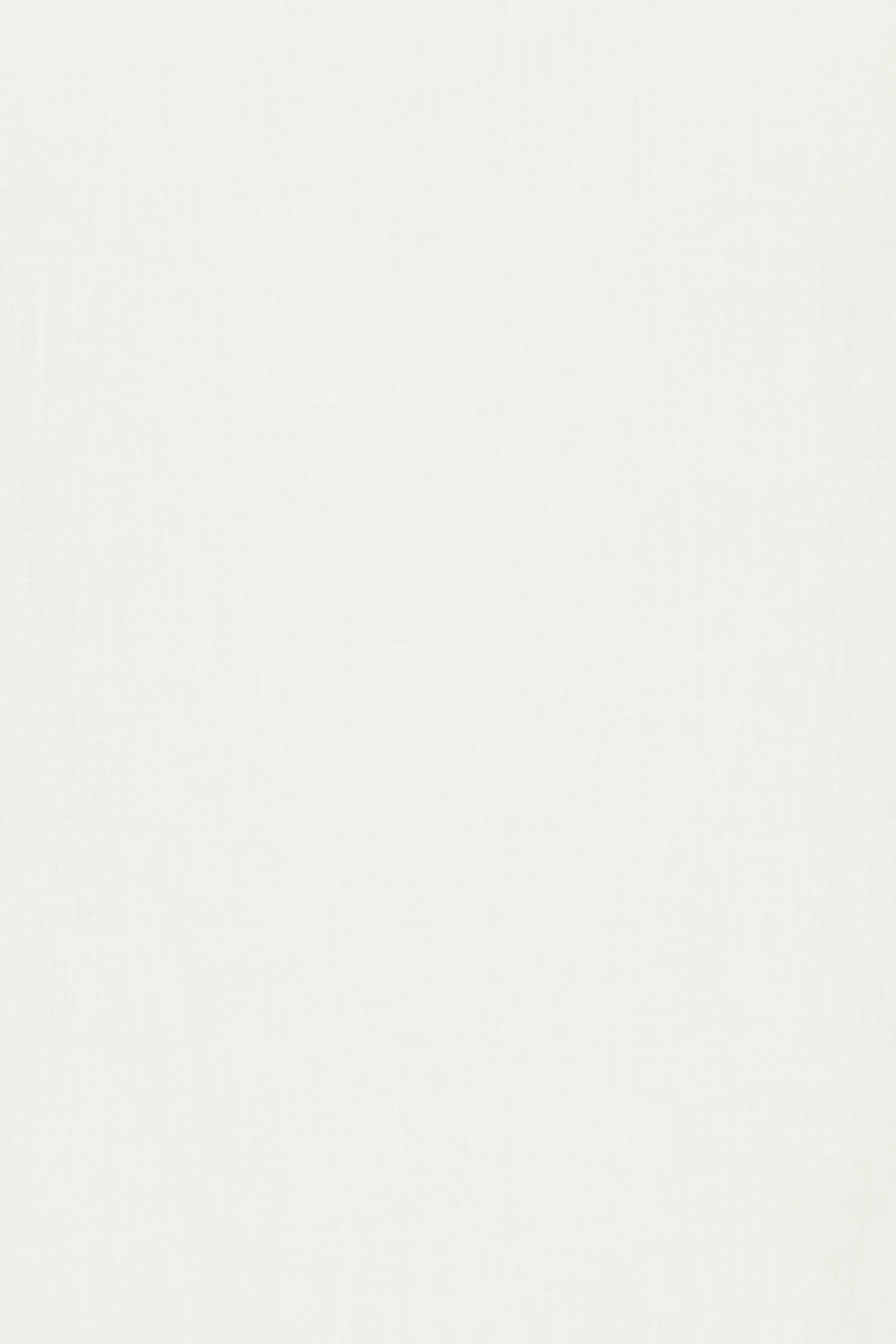 FRMADDIE Top PACK DETAIL 20614062-114800