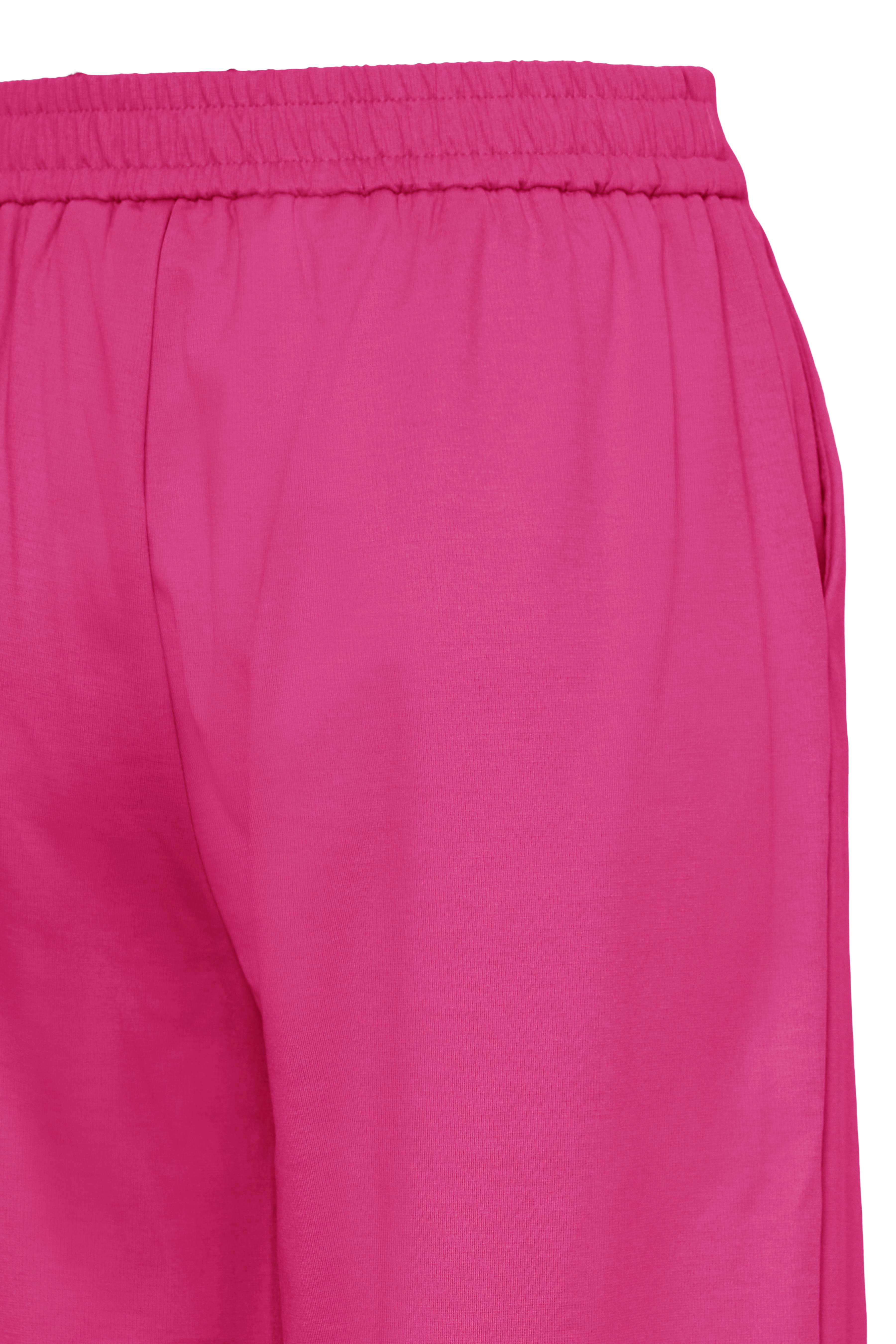 FRBLAZER Bukser PACK DETAIL 20615810-182336