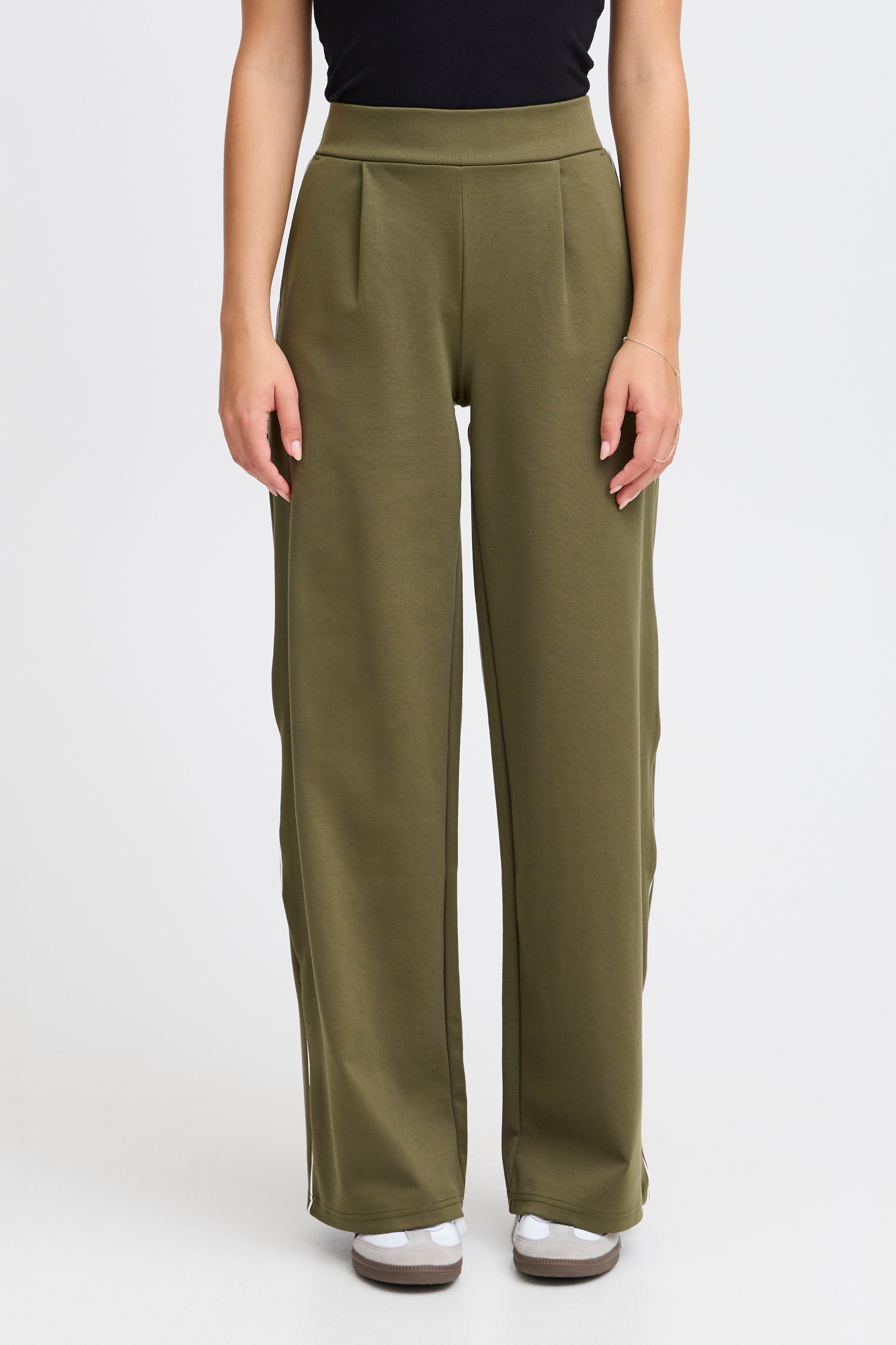 atelier reve IXKATE Trousers