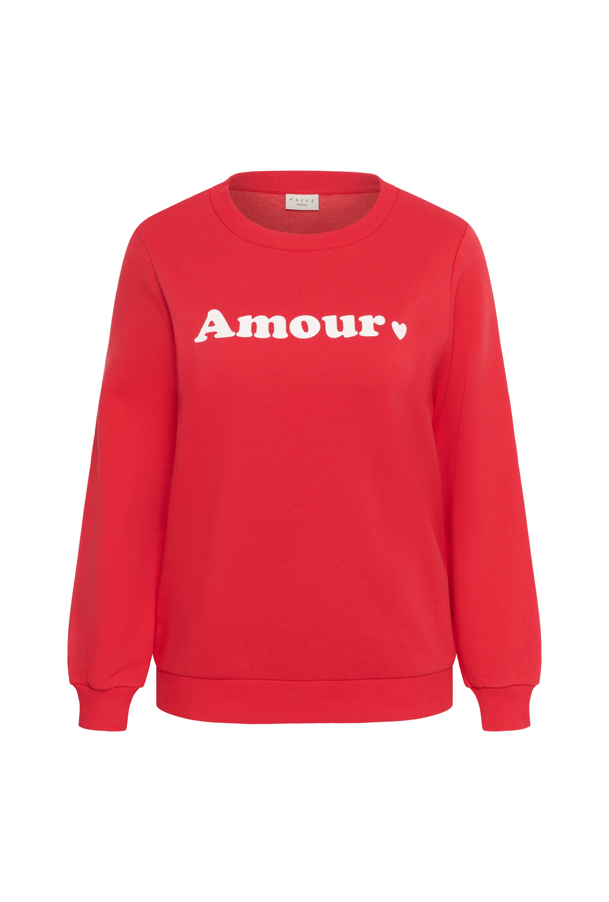 KCmili Sweatshirt PACK FRONT 10584220-191664