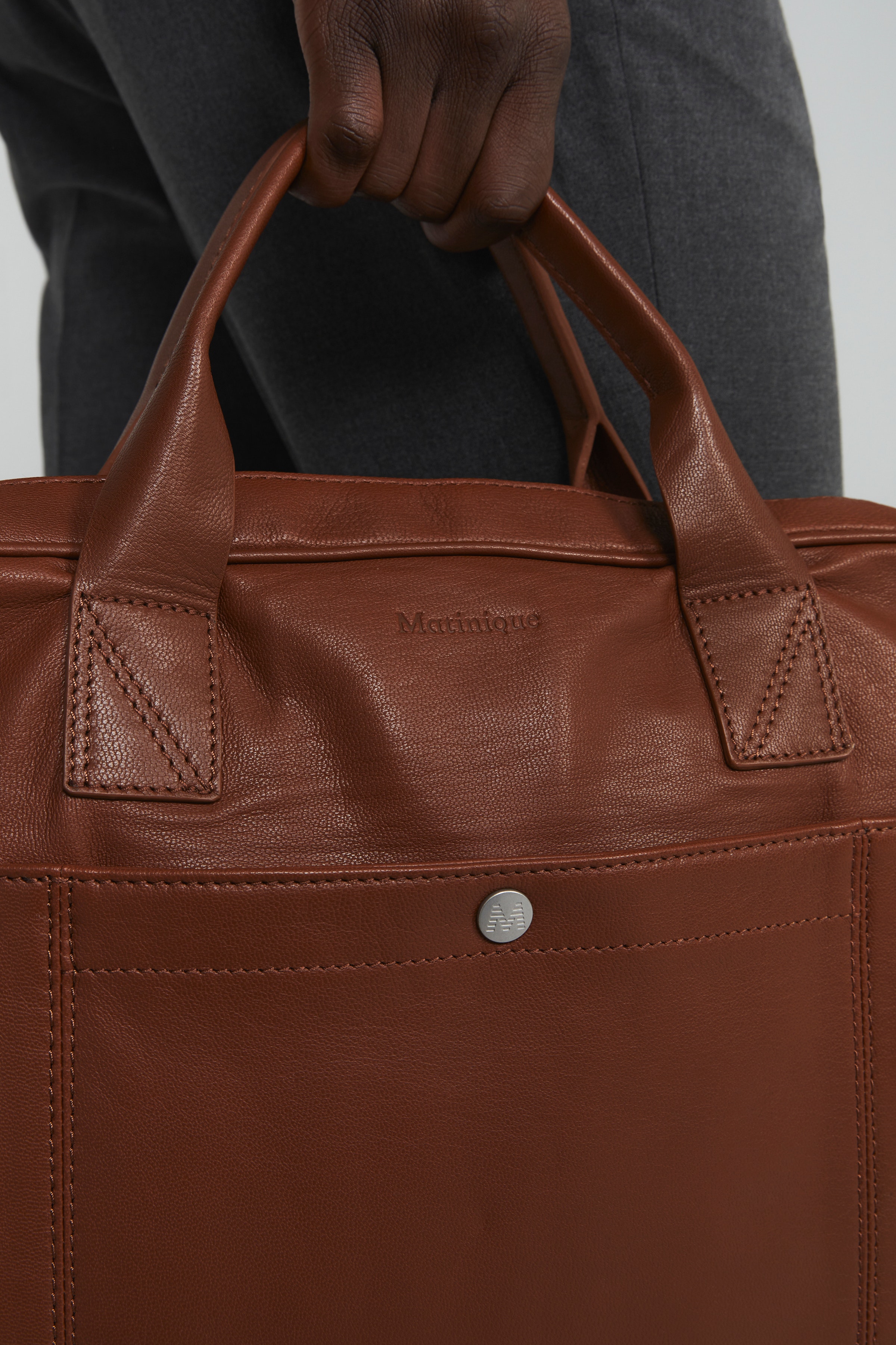 CommuterMA Tasche LOOKBOOK DETAIL 30203652-20735