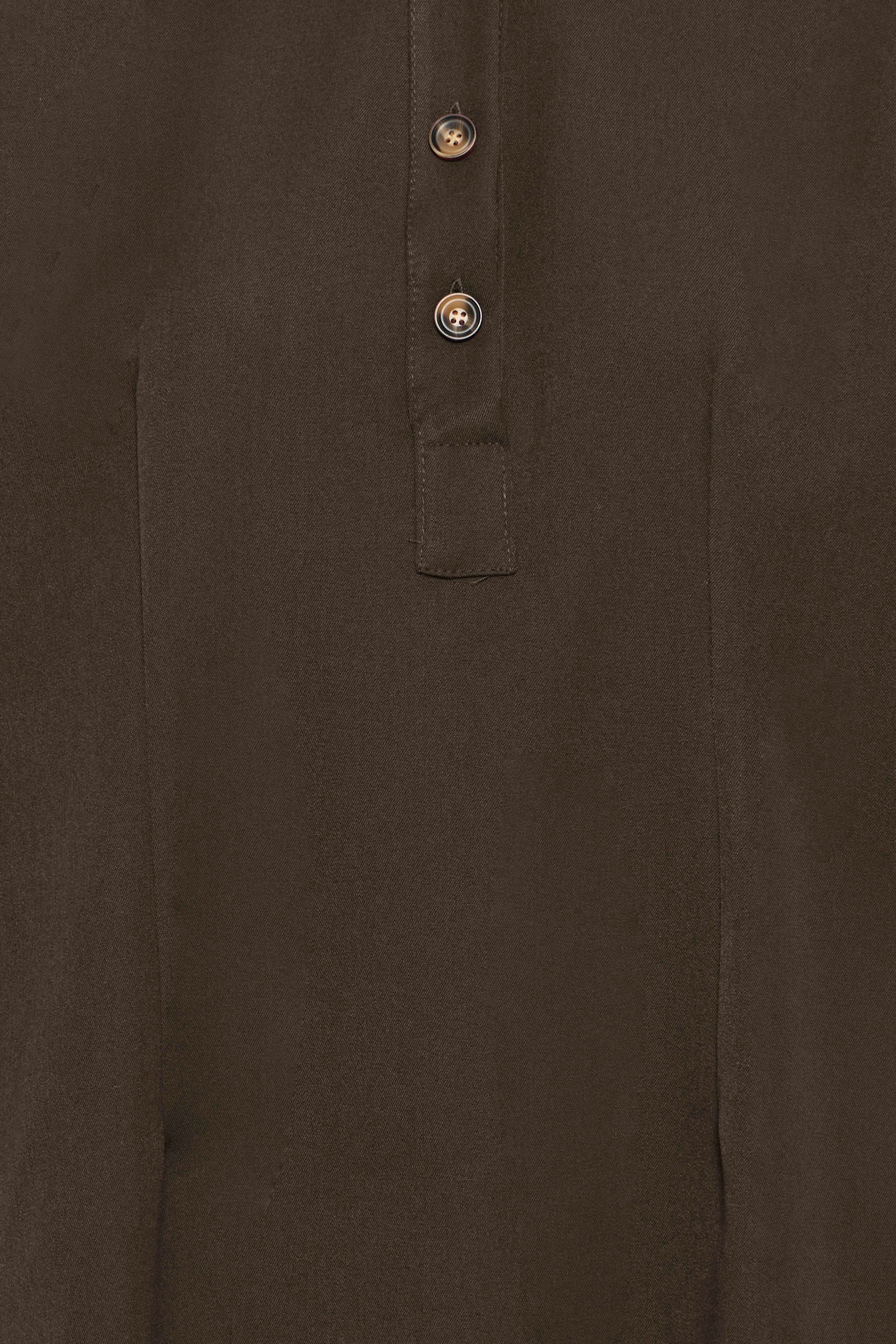 SBHARPER Kjole PACK DETAIL 22101127-191109