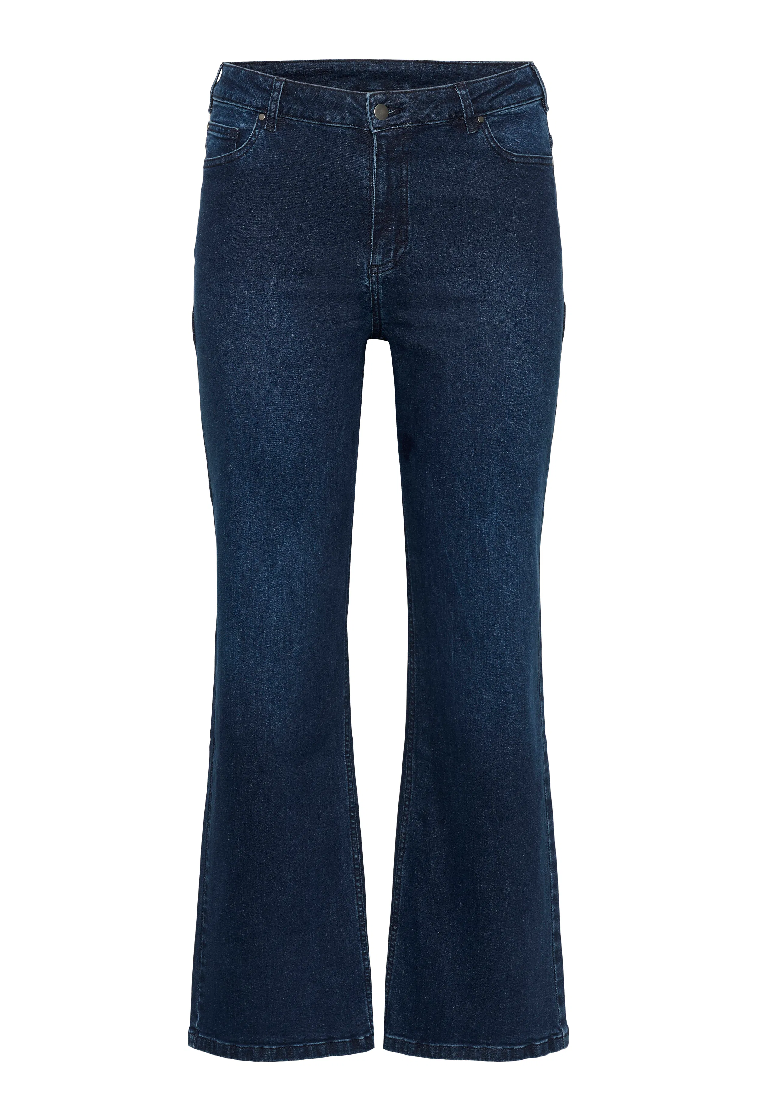 KCflora Jeans PACK FRONT 10583712-100316