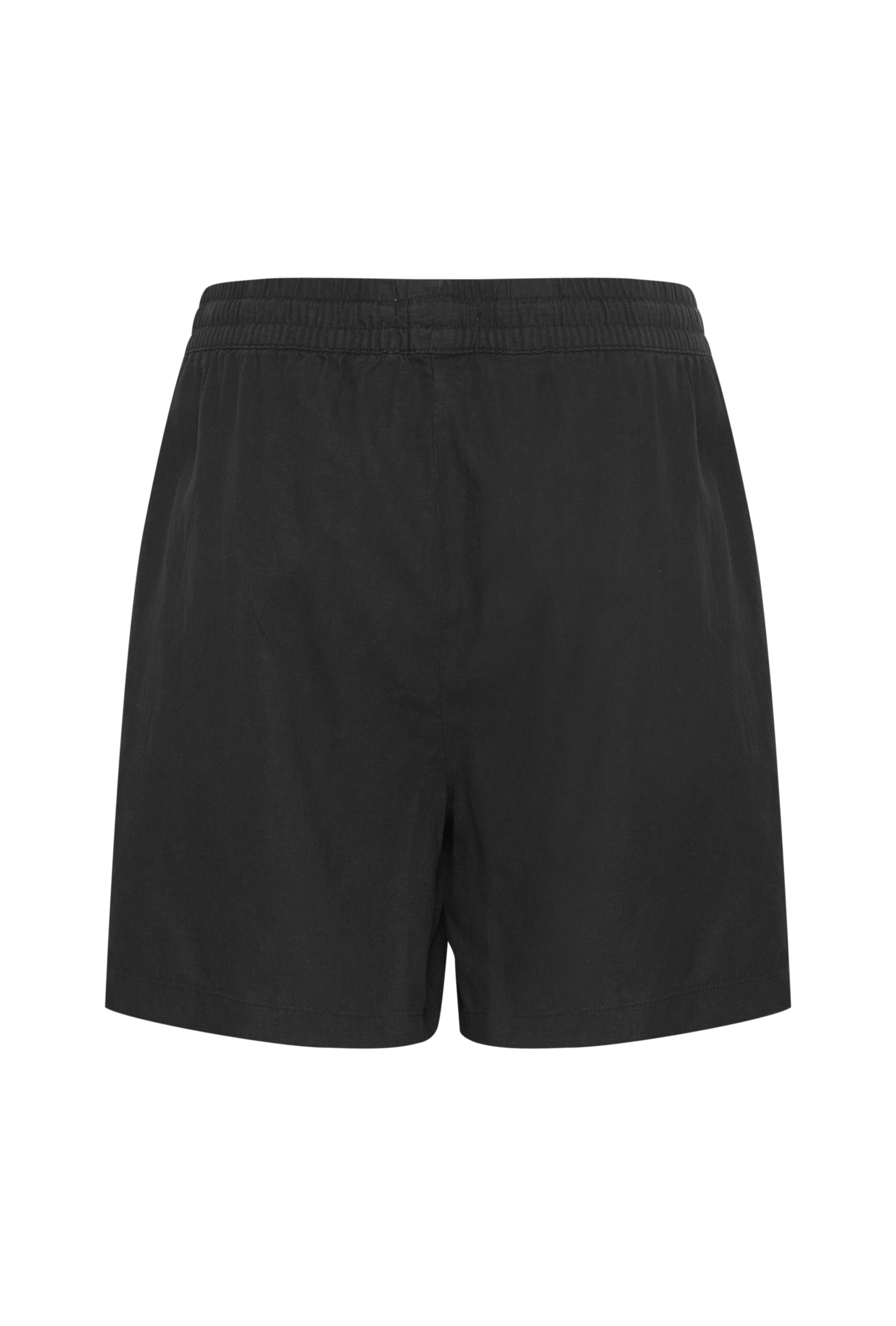 BYFALAKKA Shorts PACK FRONT 20814560-200451
