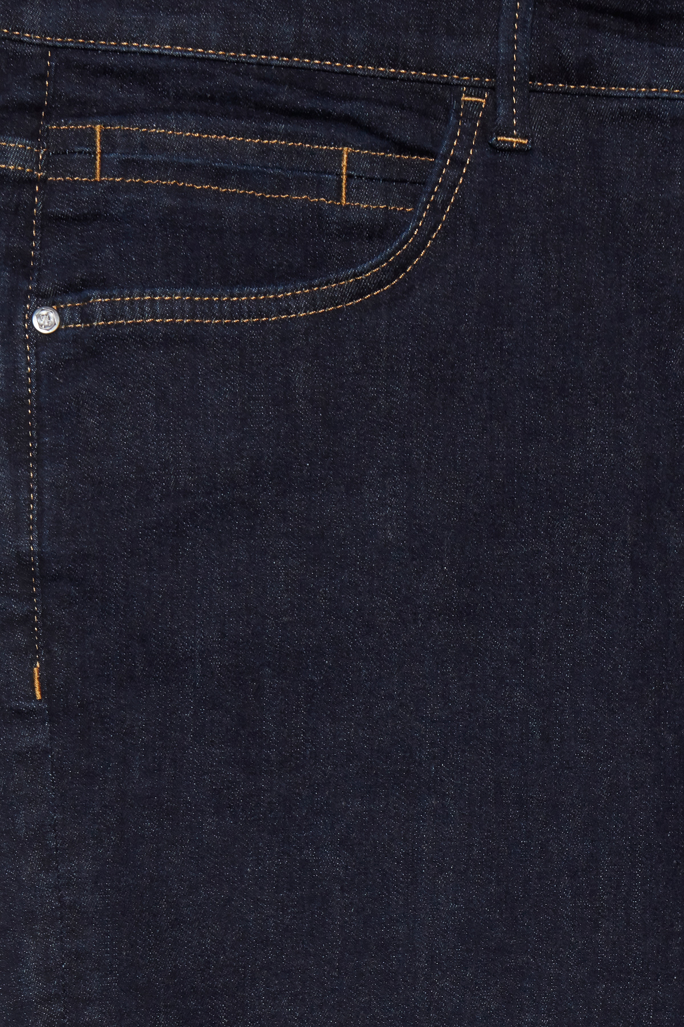 CFRY Jeans PACK DETAIL 20503637-200444