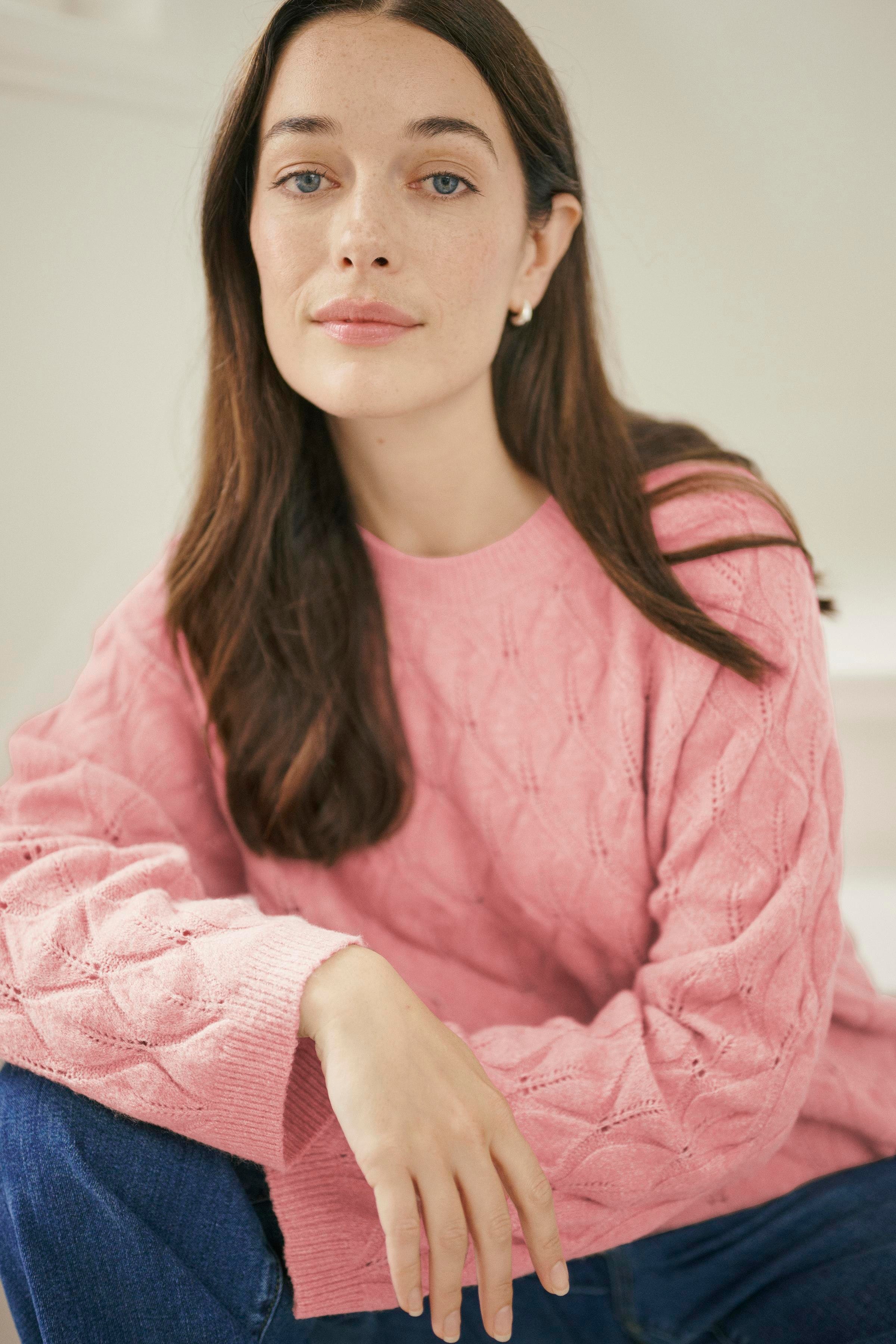 BPmadelyn Pullover LOCATION NONE 40200069-1717181