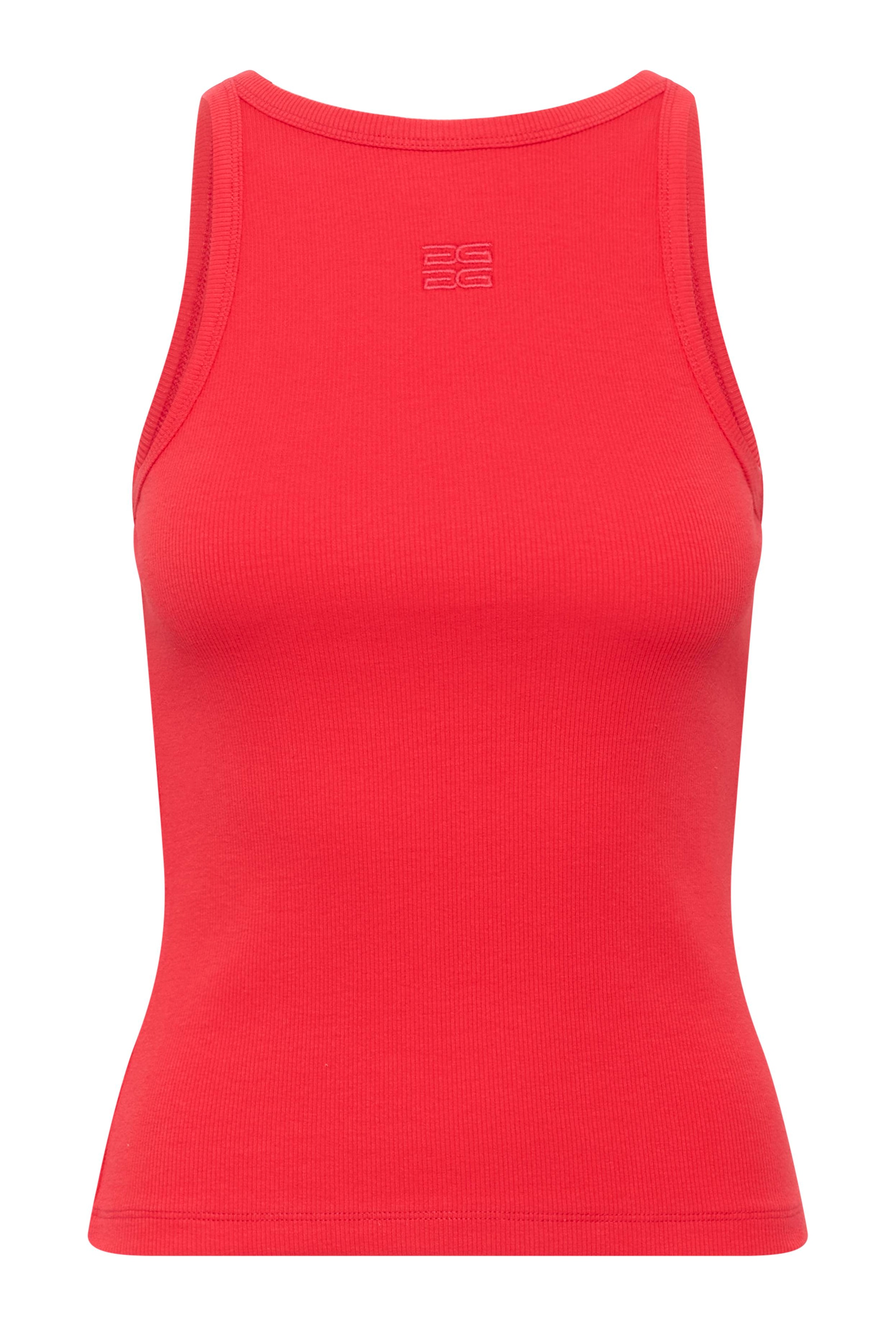 GZdrew Top PACK FRONT 10910066-181660