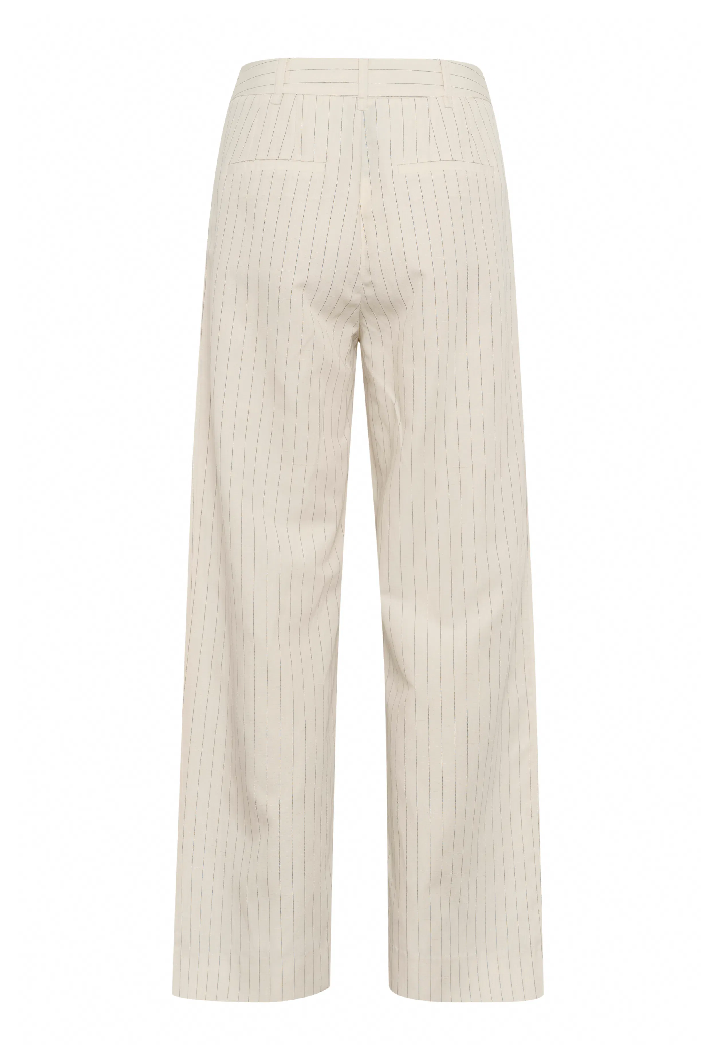 RabiaPW Hose PACK FRONT 30309595-303910