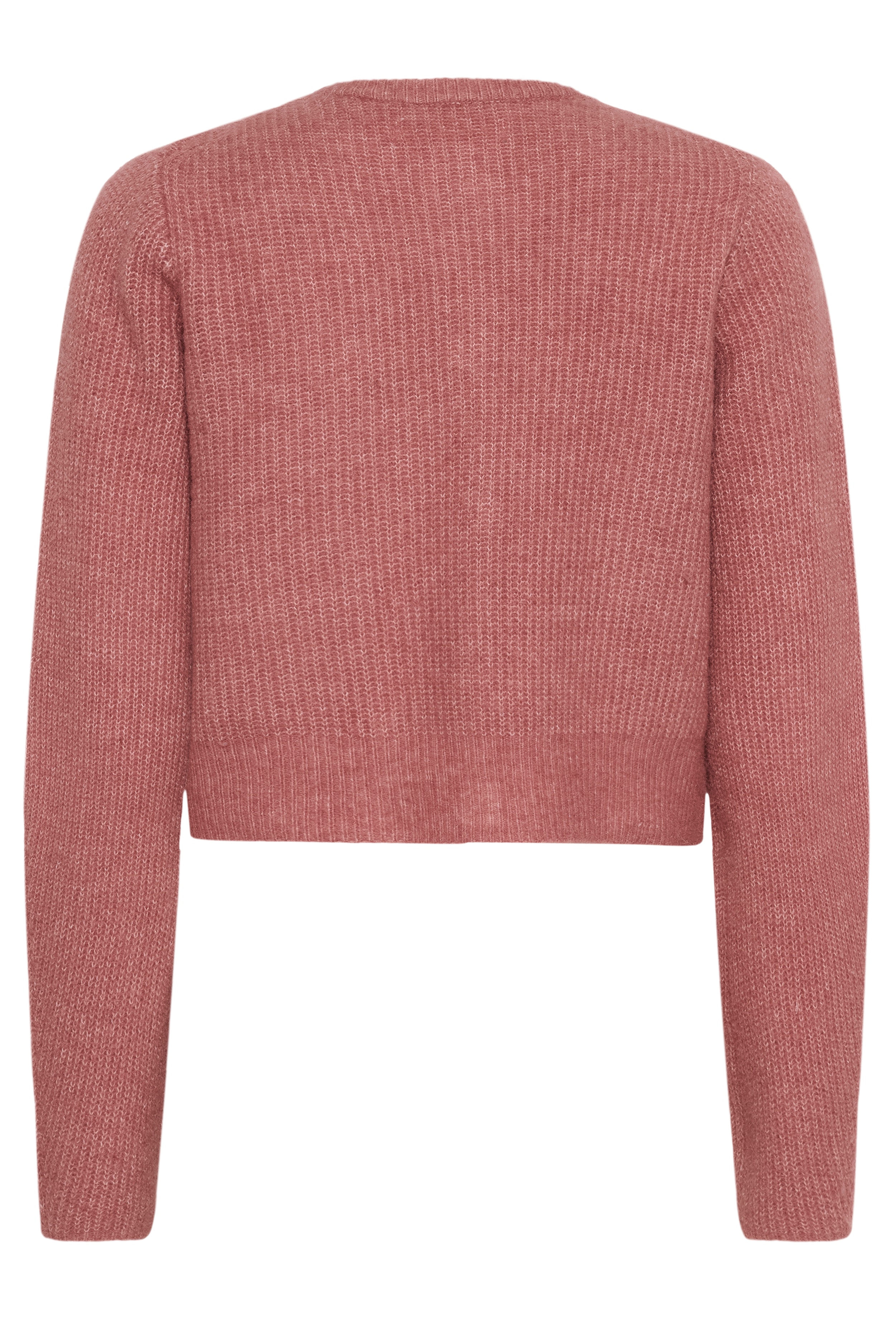 NIASIW Vest PACK BACK 30112297-181435