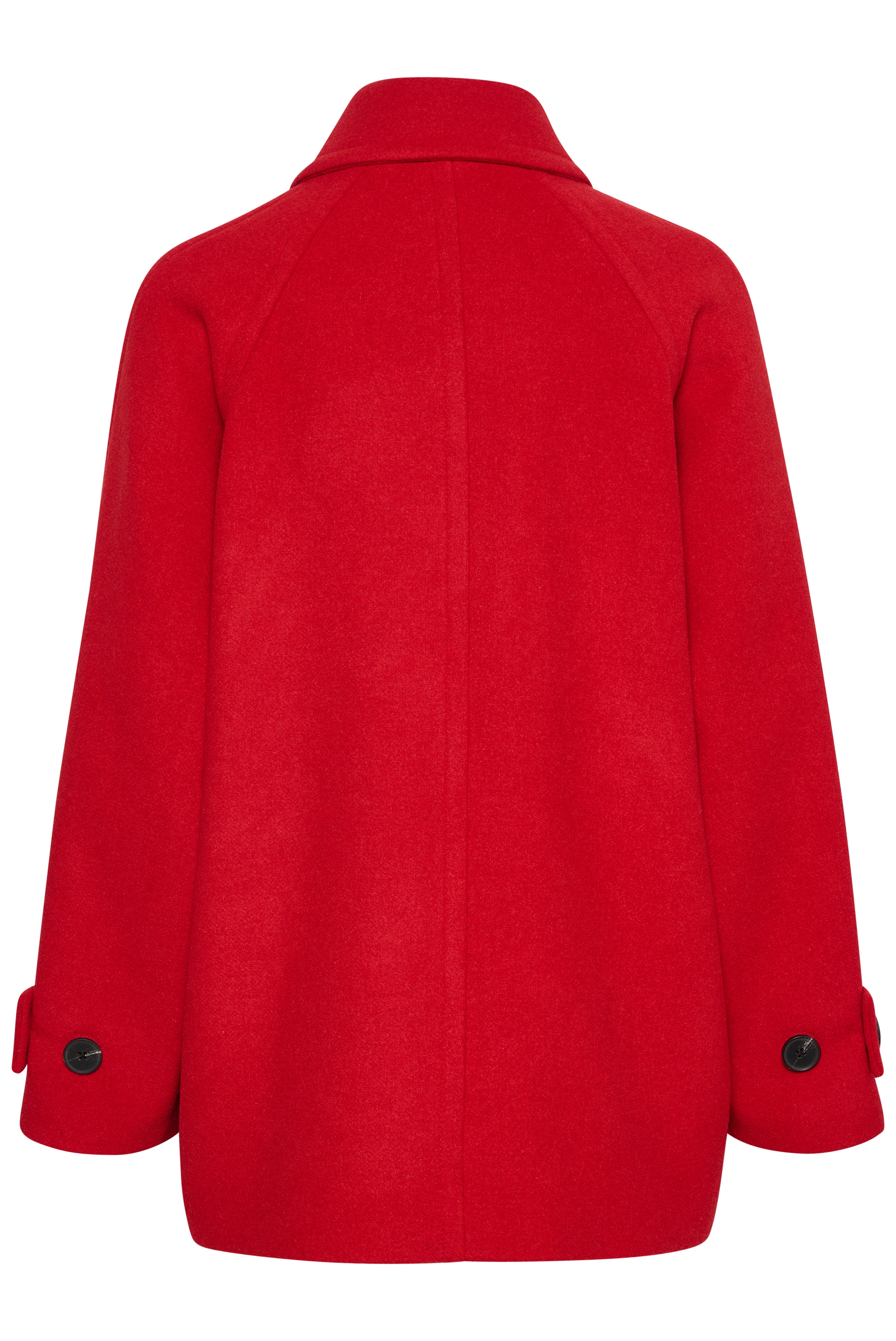 ThoraIW Outerwear PACK BACK 30109485-181552