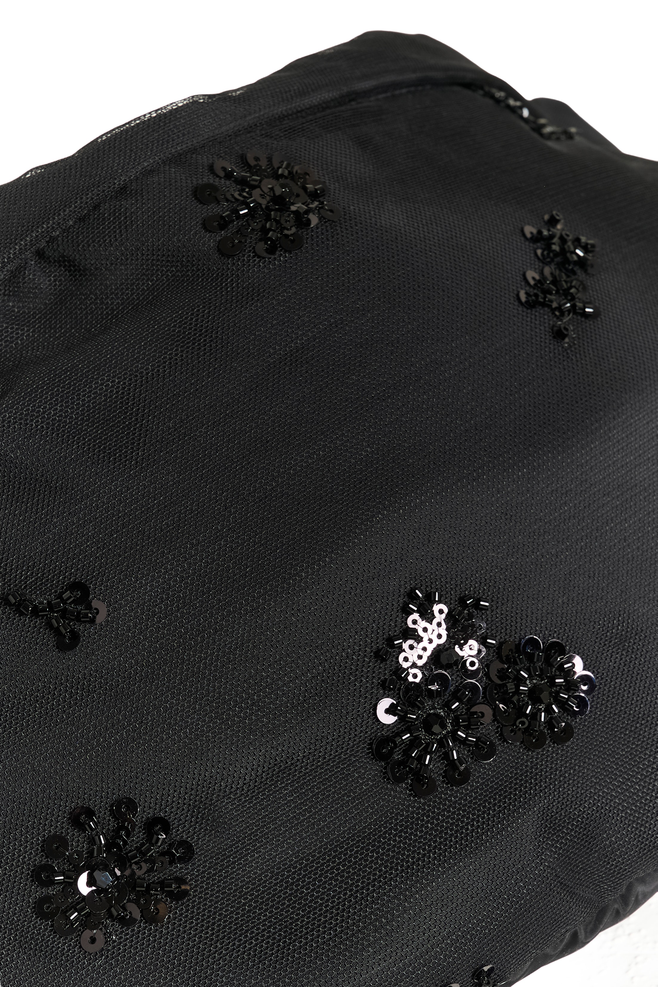 TAHOIW Bag PACK DETAIL 30112137-194008