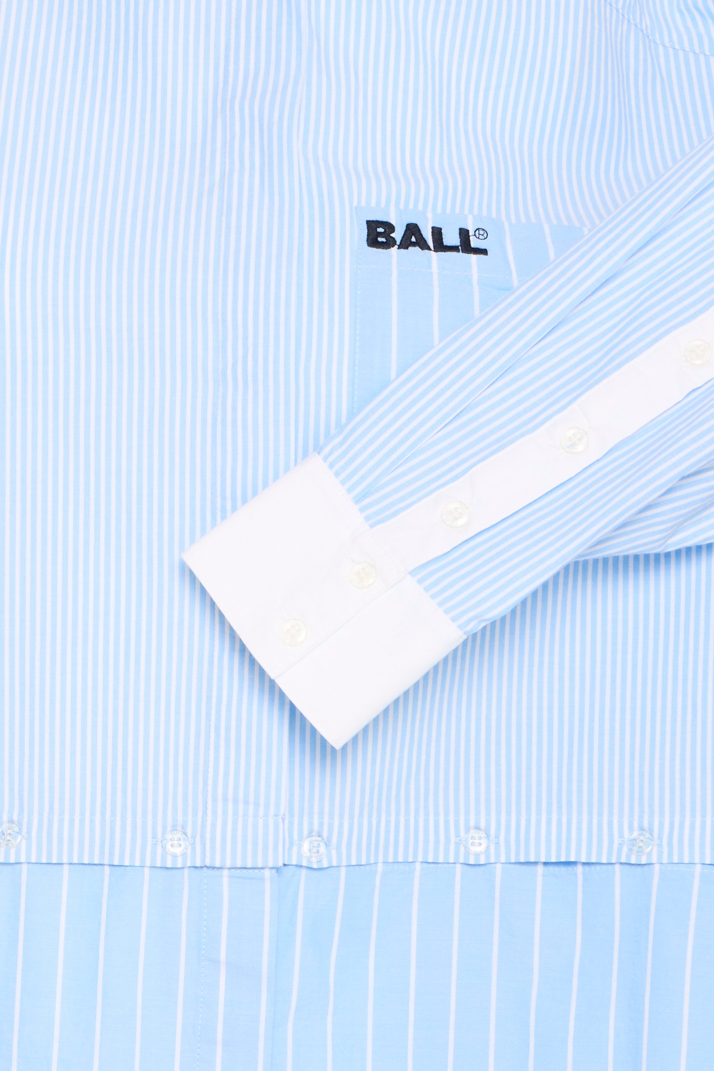 BALIA Shirt PACK DETAIL 50405103-144214