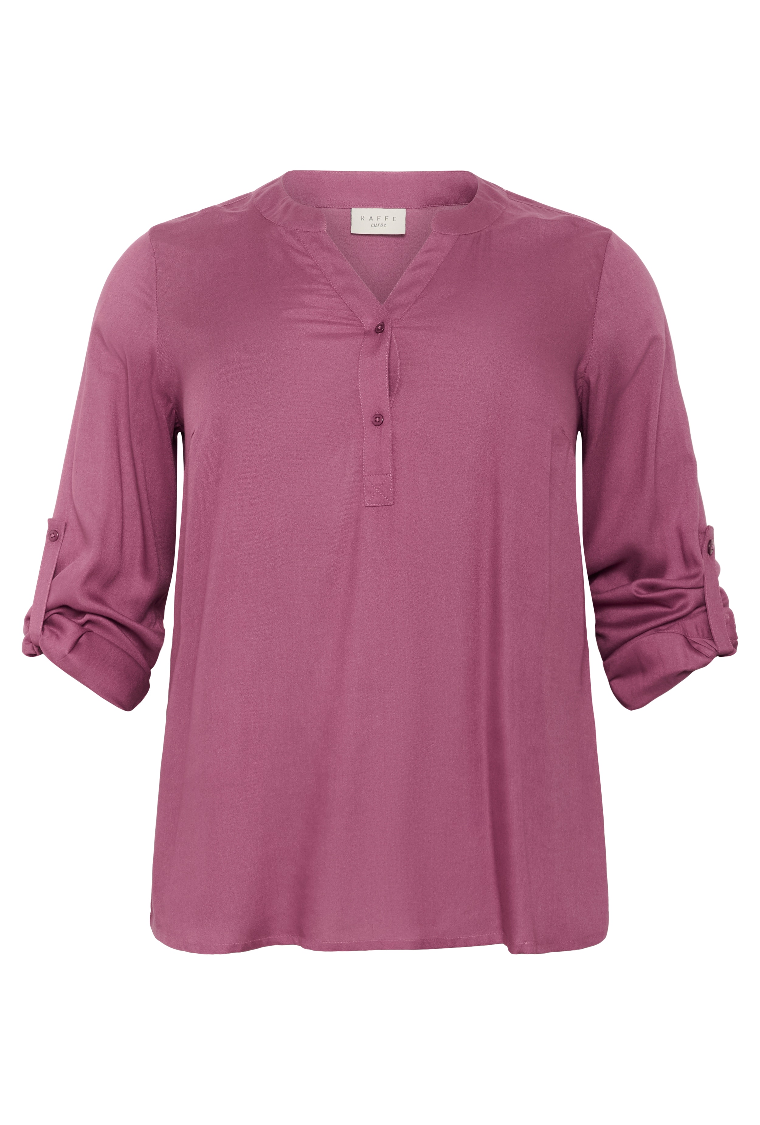 KCsida Bluse PACK FRONT 10583373-181709