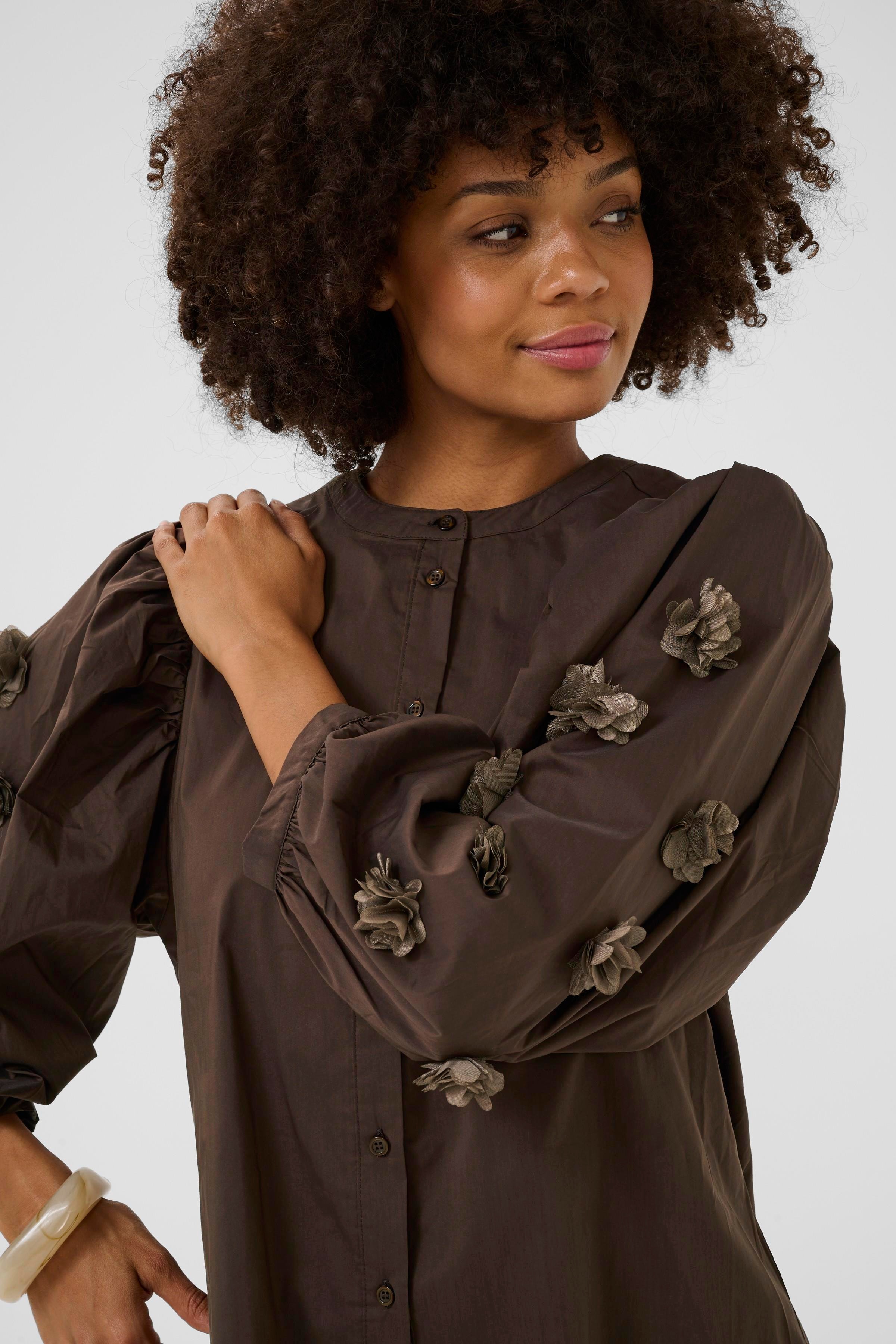CUelna Hemd LOOKBOOK DETAIL 50112299-190915