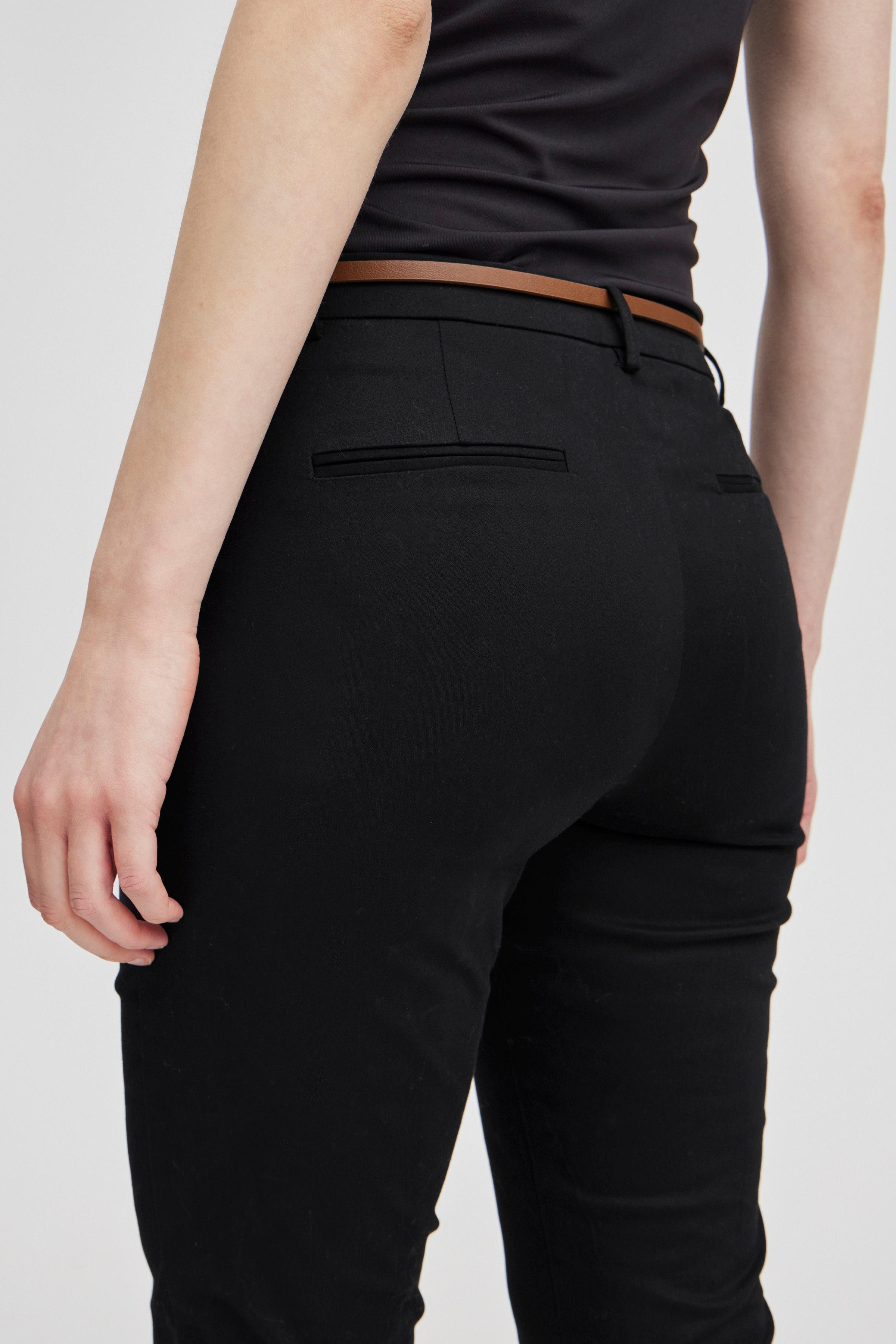 Bukser LOOKBOOK DETAIL 20803473-80001
