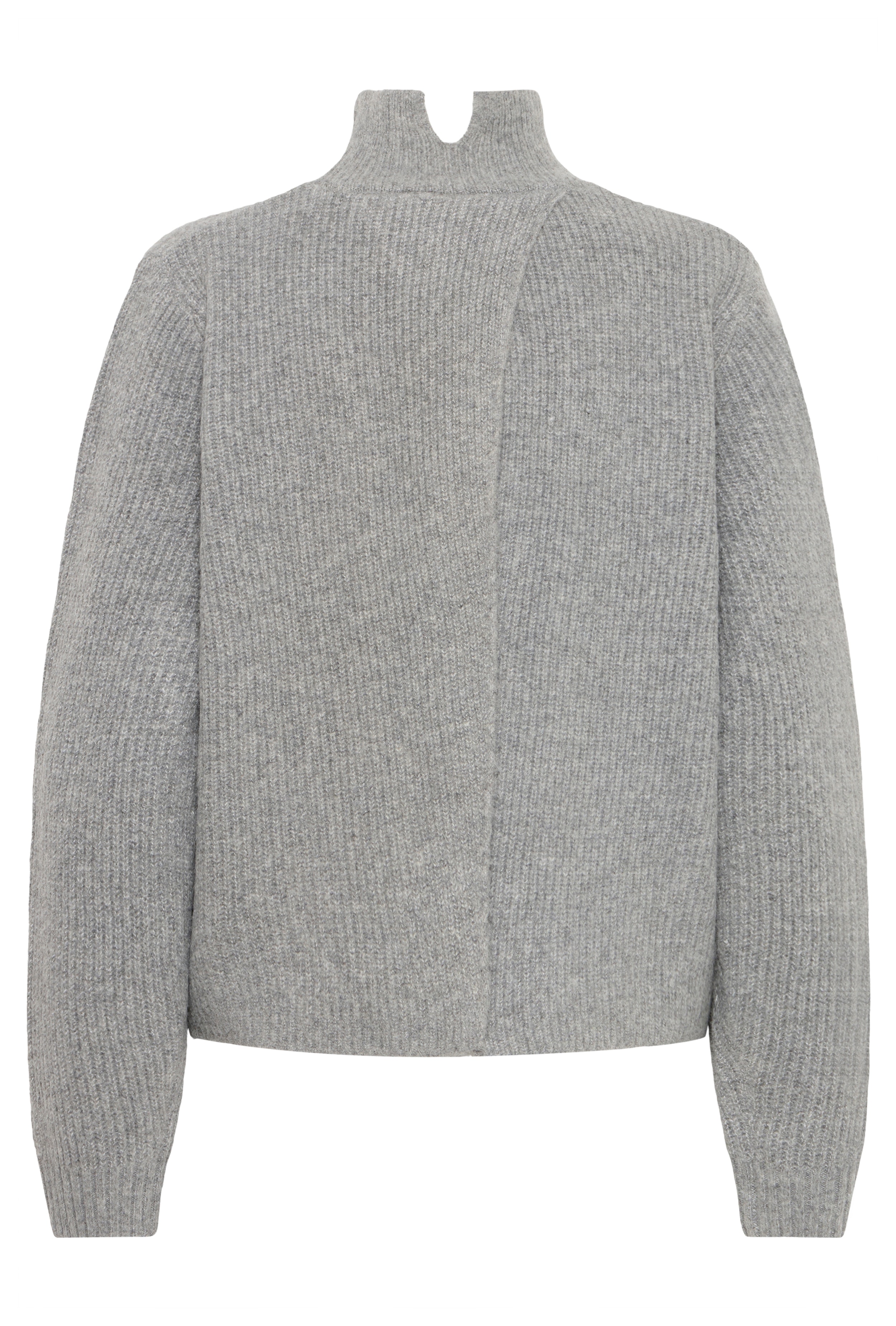 IHDUCIE Pullover PACK BACK 20124039-200318
