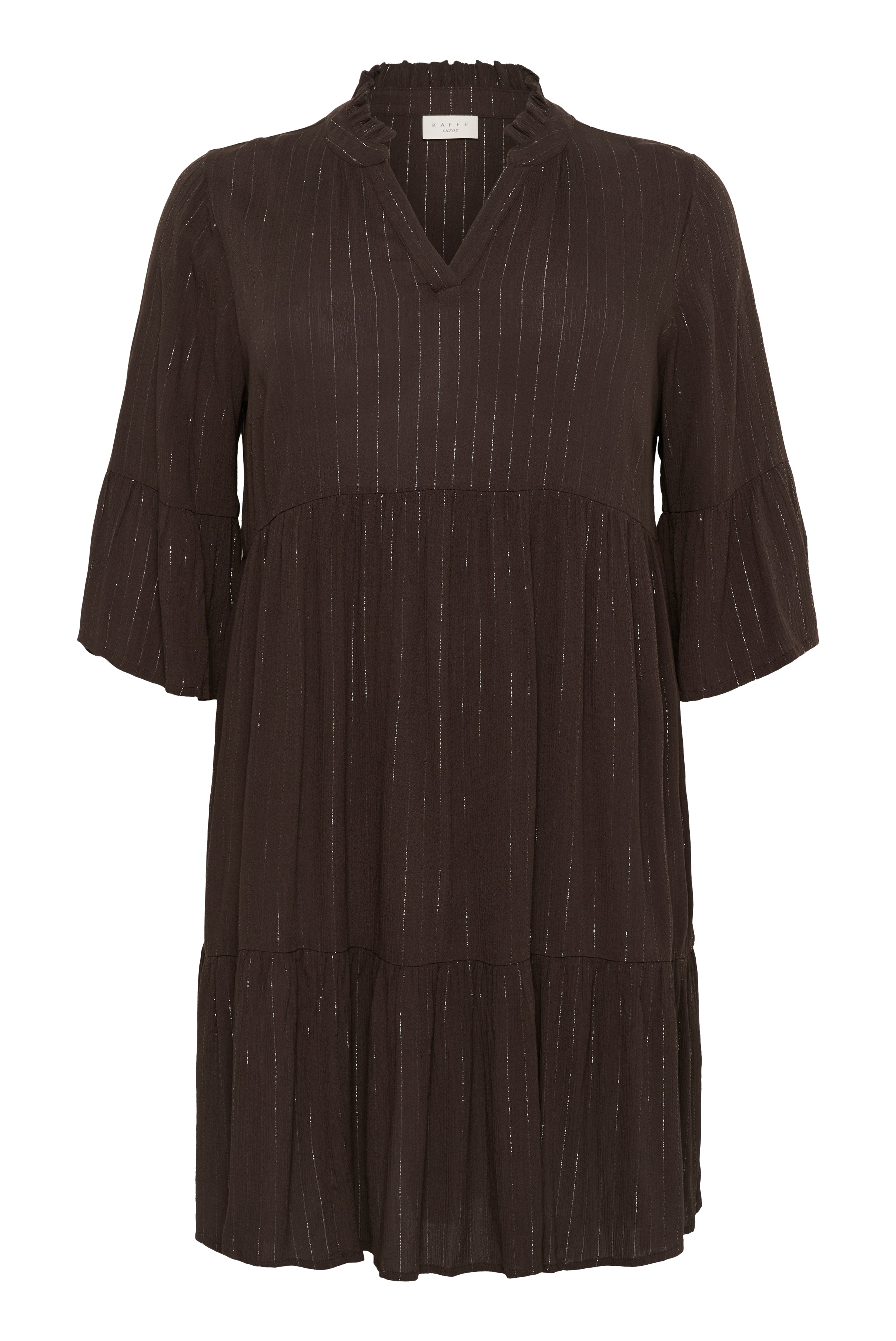 KClio Kleid PACK FRONT 10581581-191111