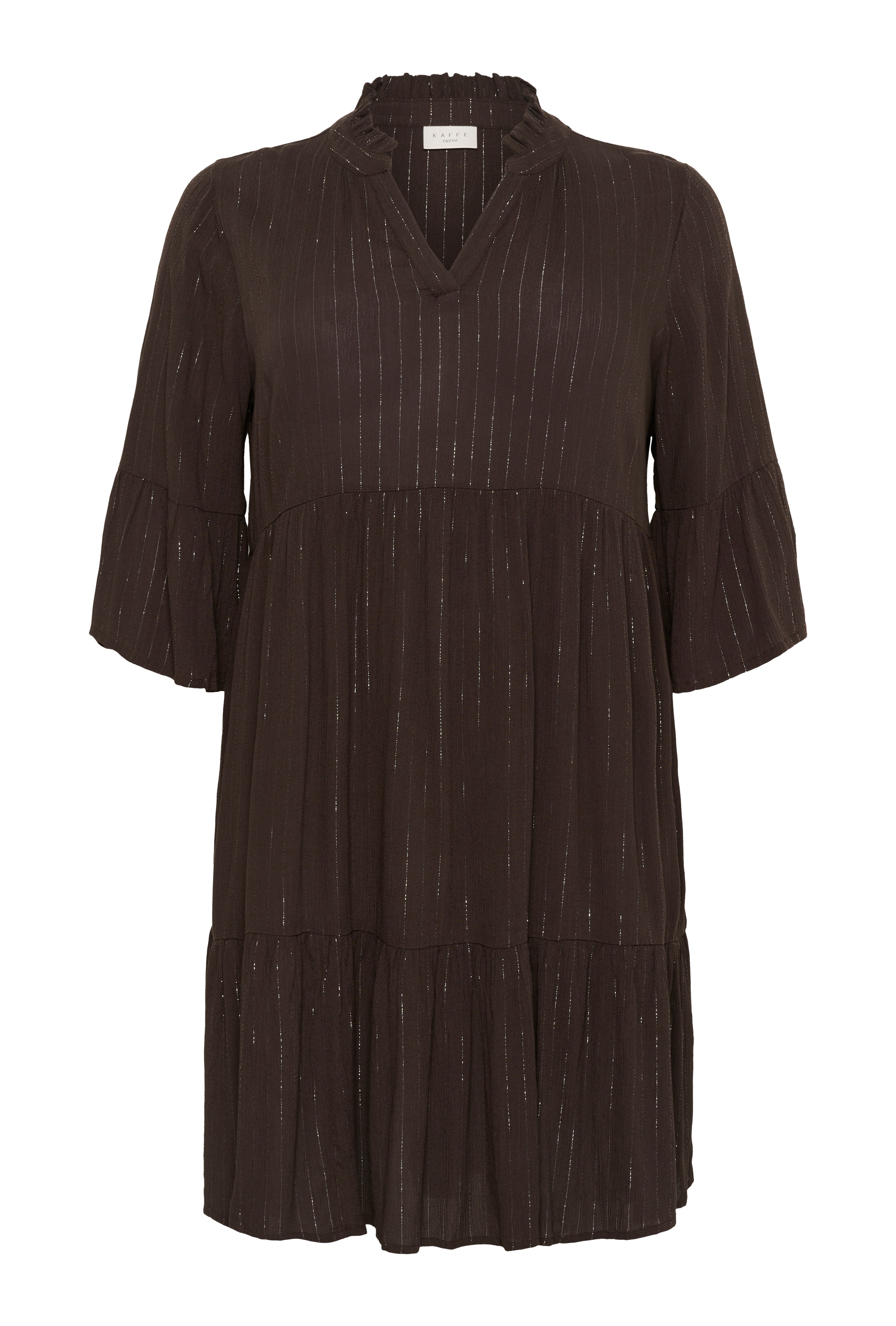 KClio Kleid PACK FRONT 10581581-191111