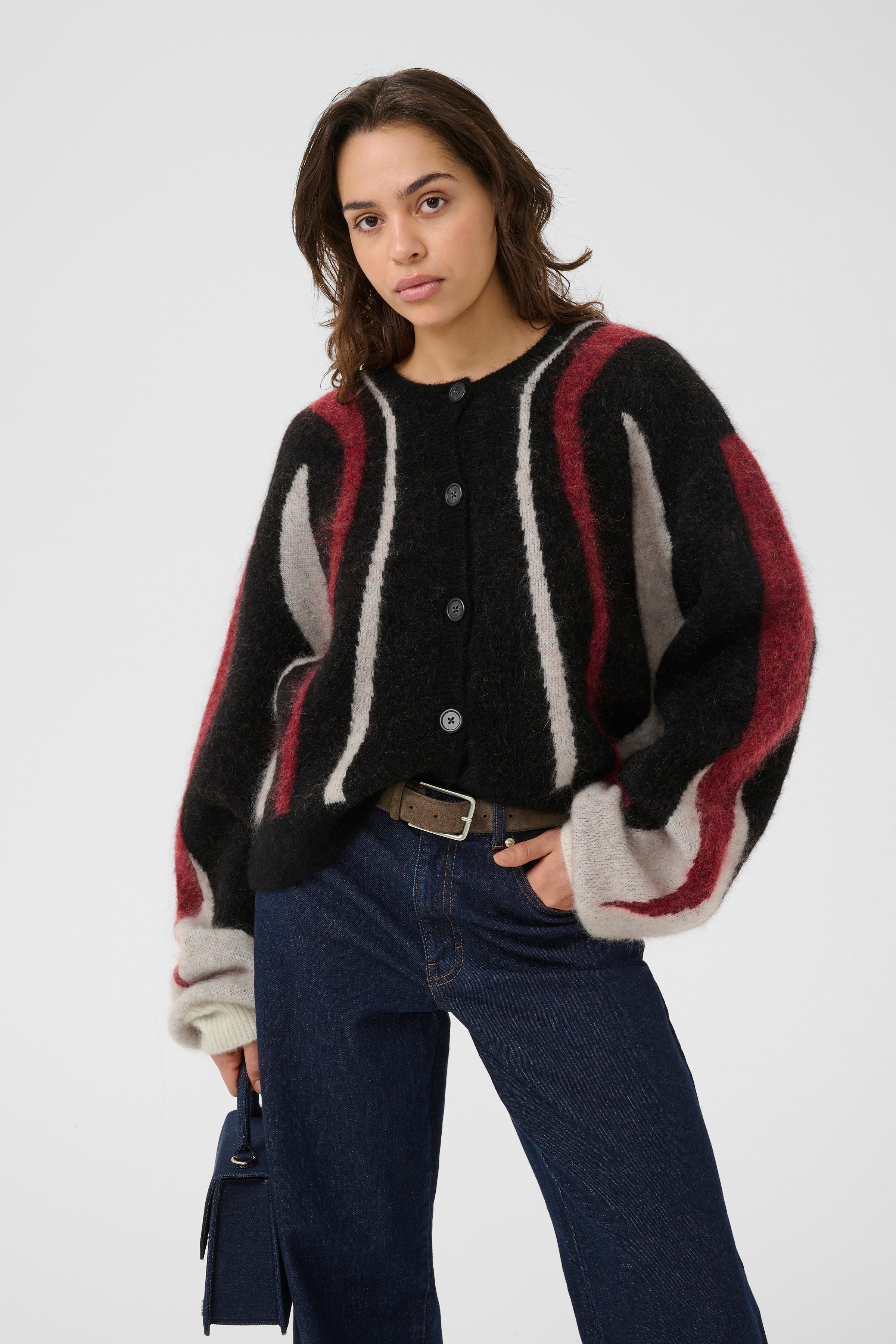 GZmafi Cardigan LOOKBOOK FRONT 10910767-108674