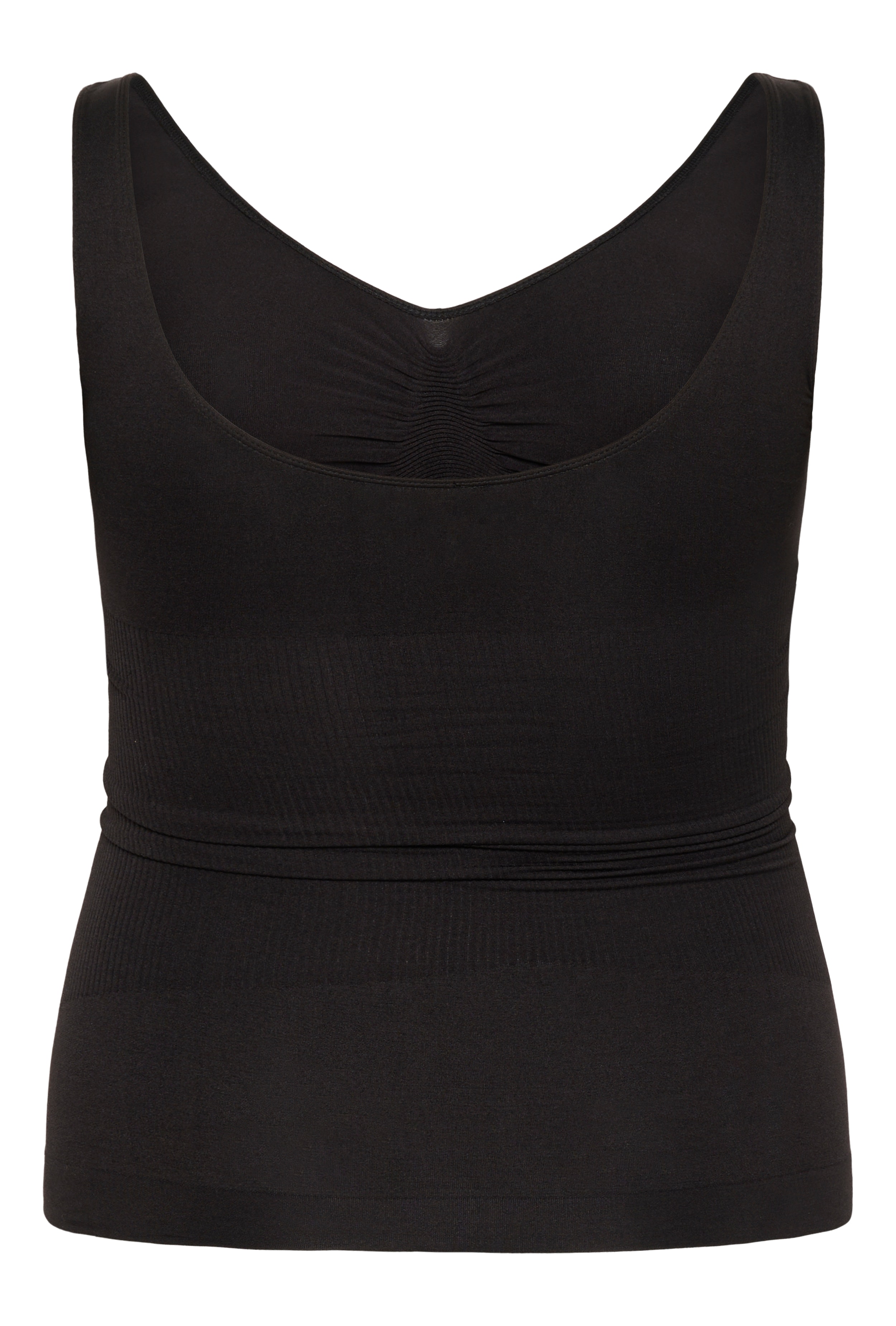Jerseytop PACK BACK 10580900-100121