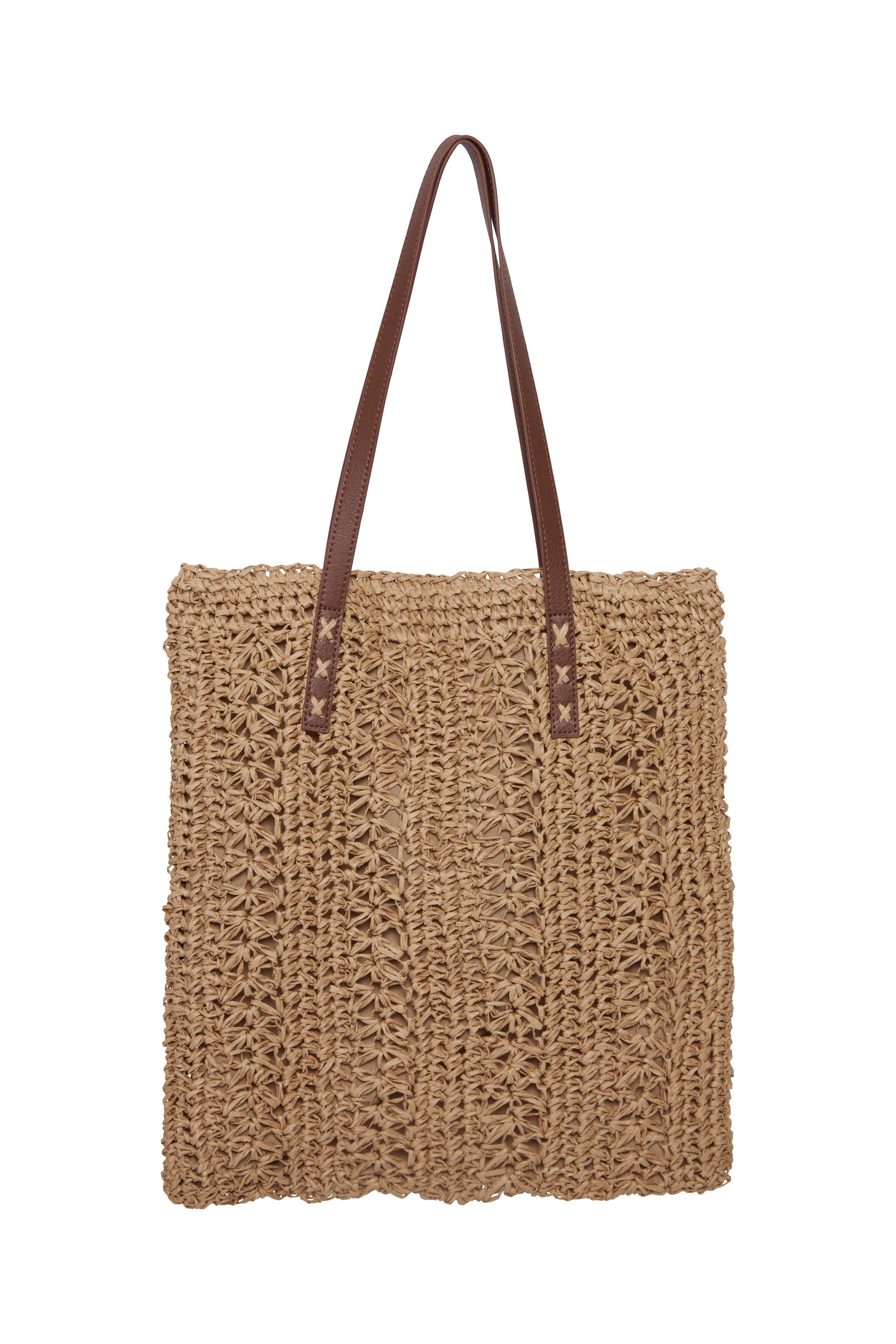 IAALLEGRA Pose PACK FRONT 20118650-151308