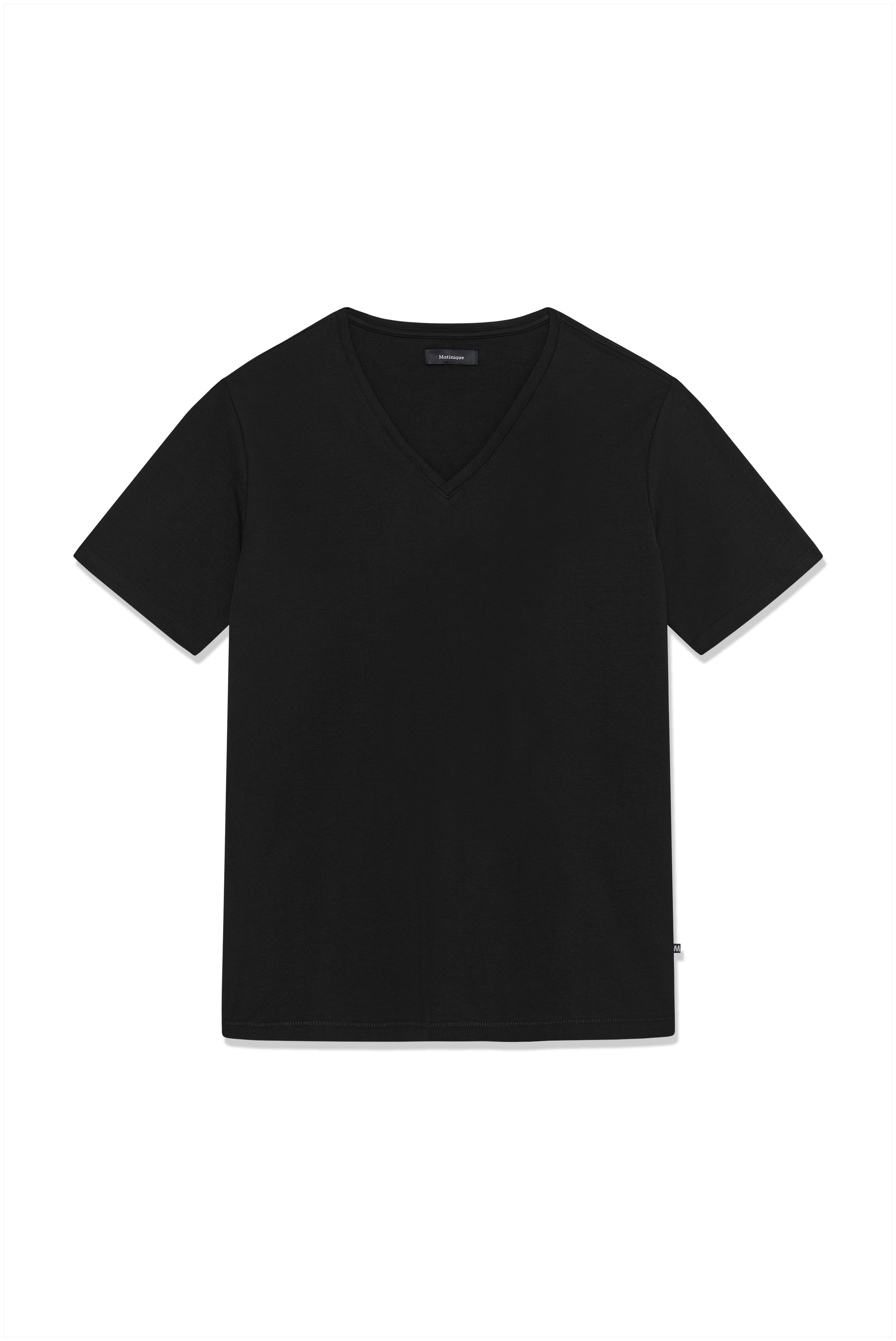 Madelink T-shirt PACK FRONT 30200603-20210