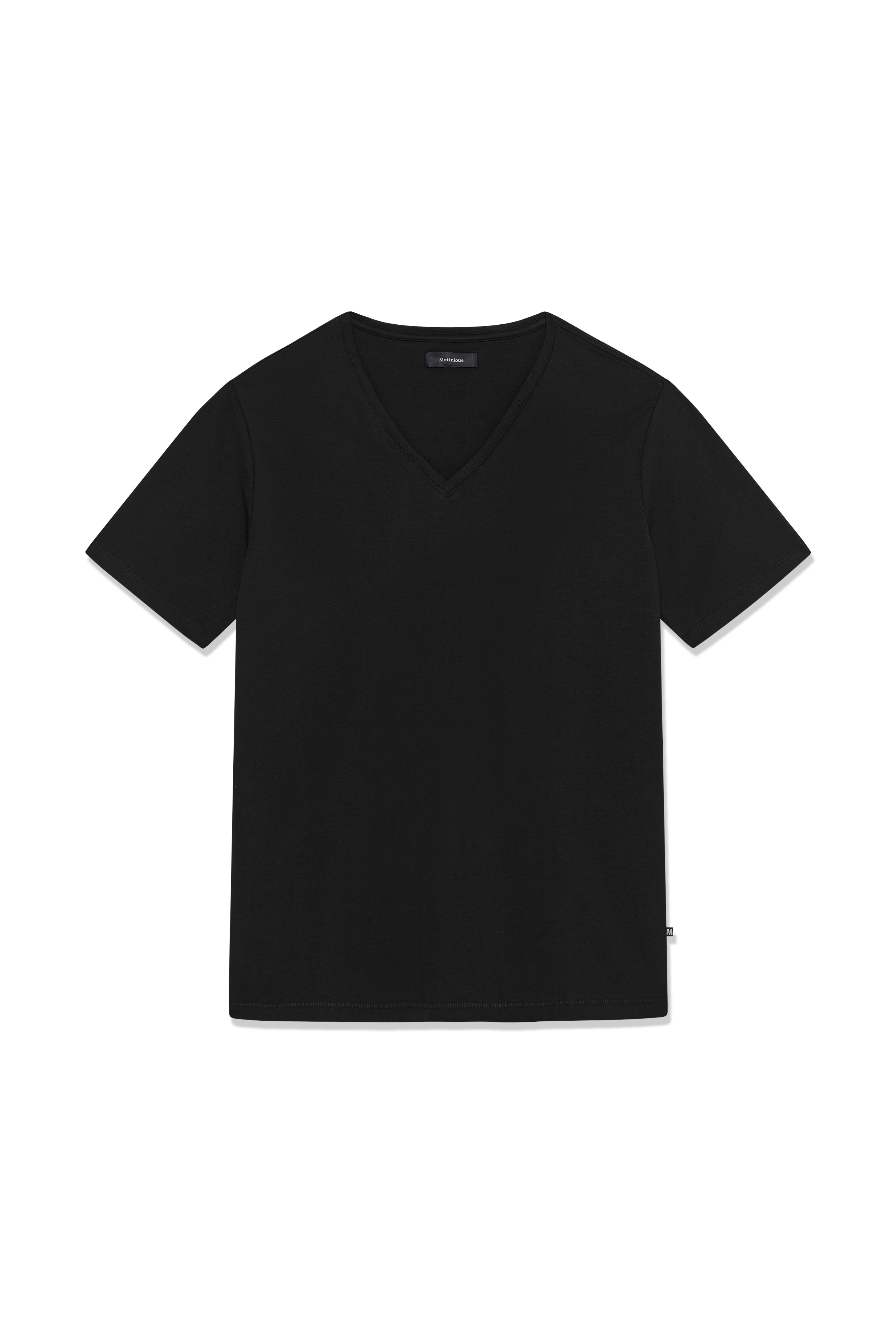 Madelink T-shirt PACK FRONT 30200603-20050