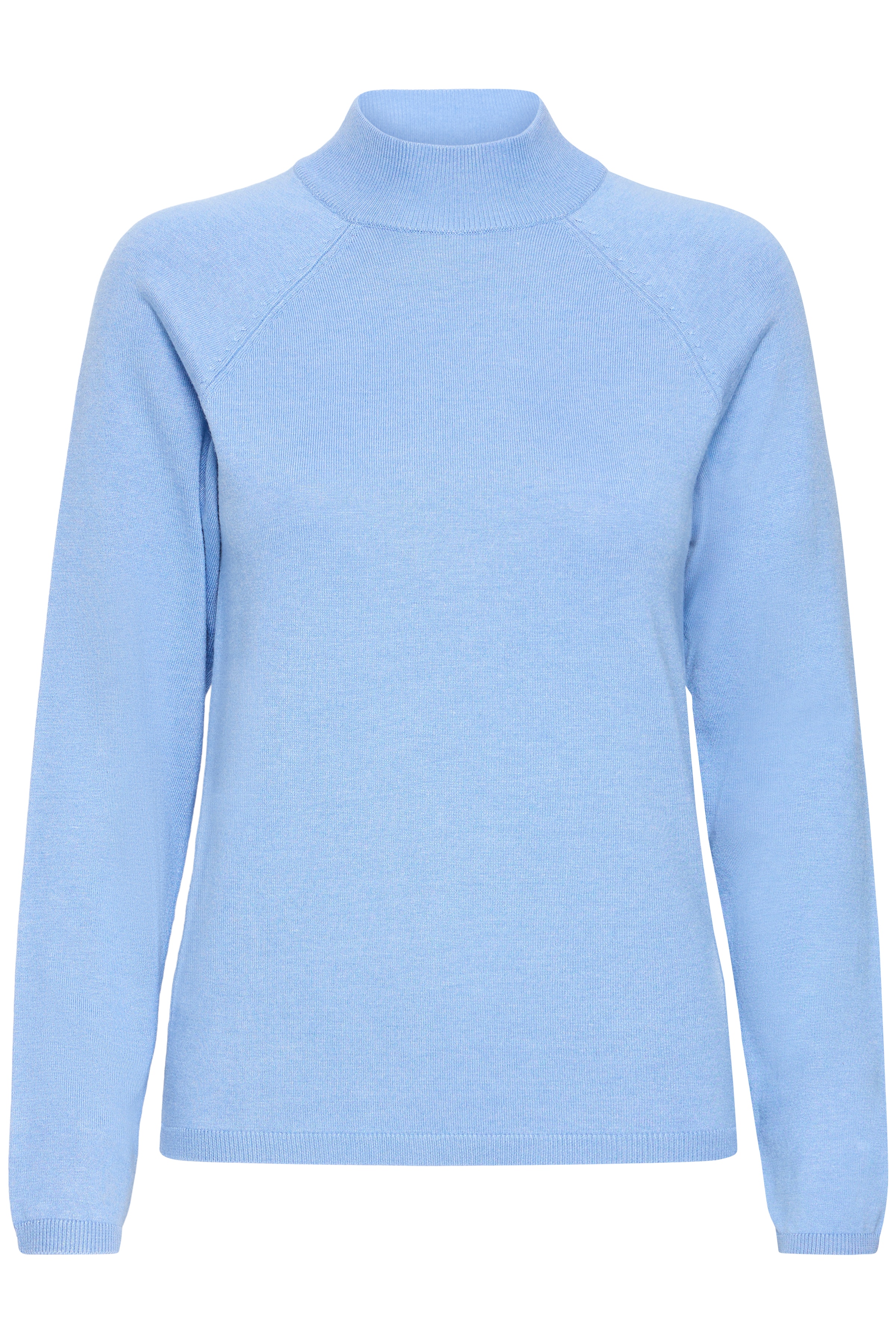 PZSARA Pullover PACK FRONT 50210244-1640201