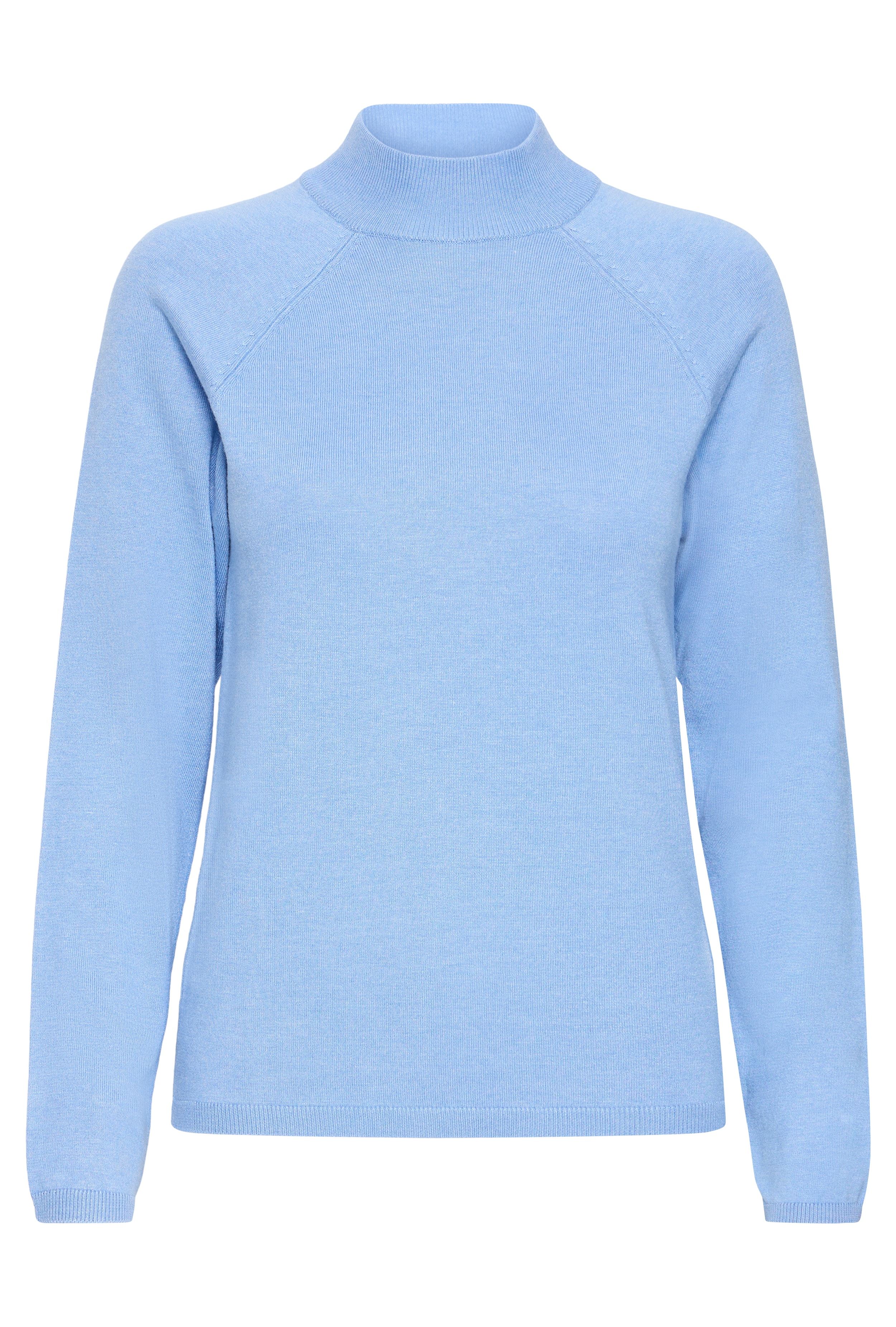 PZSARA Pullover PACK FRONT 50210244-1640201