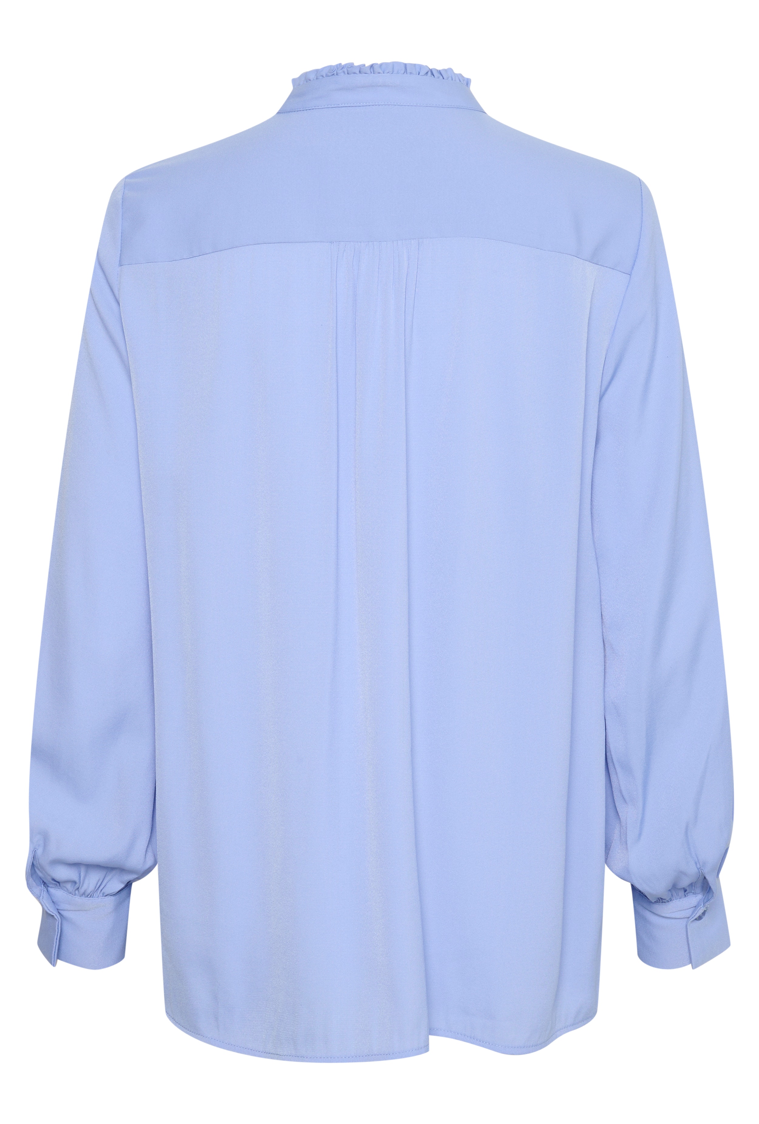 NixieIW Hemd PACK BACK 30108677-164030