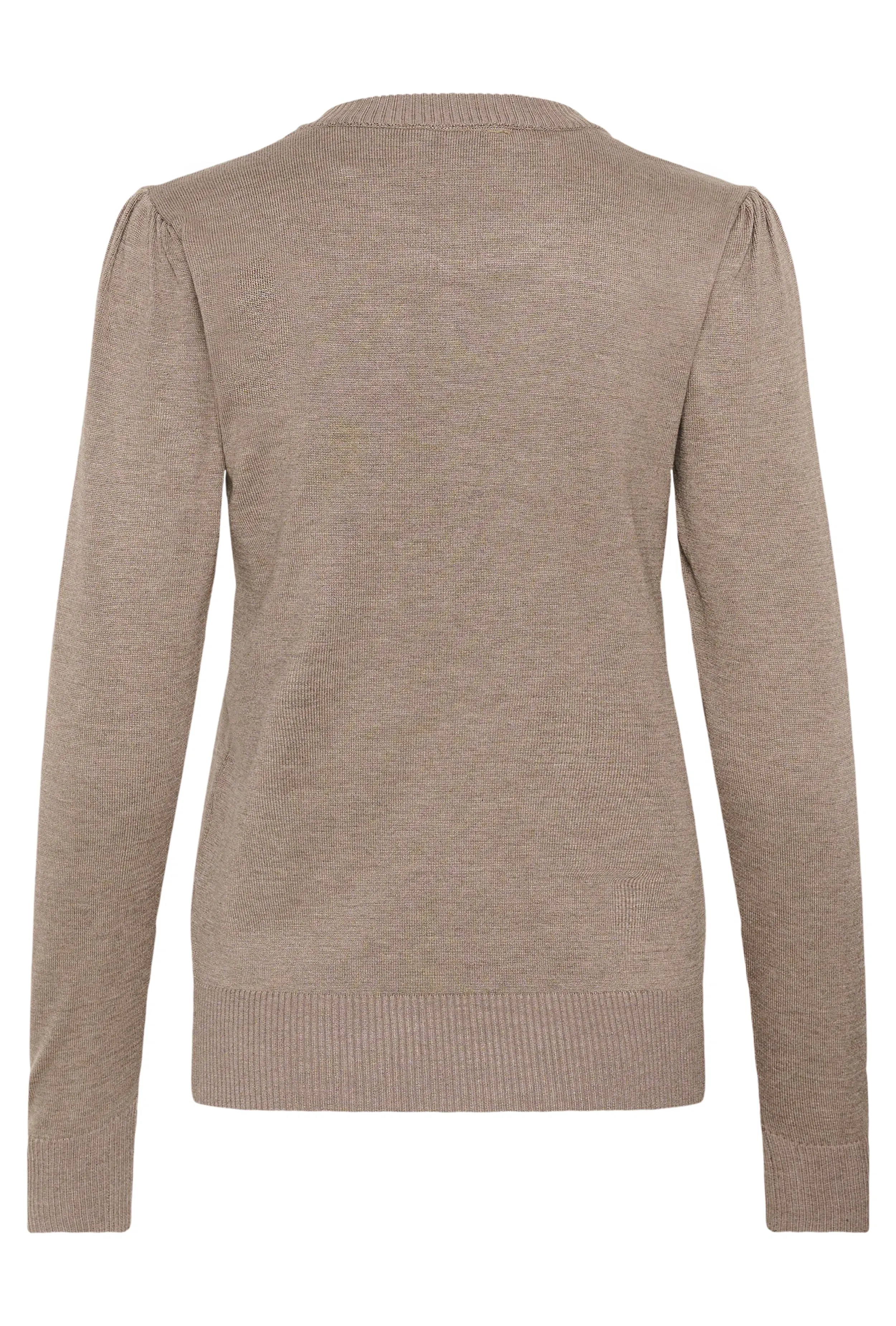 MilaSZ Pullover PACK FRONT 30511753-1614061