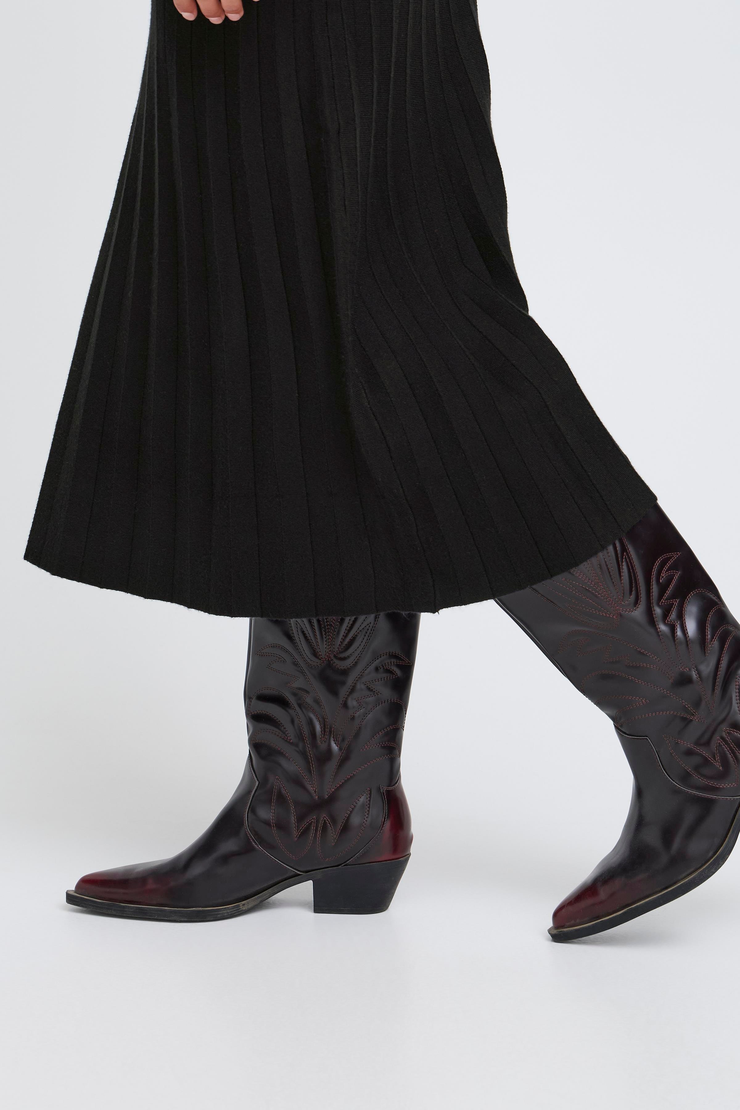 BYMARLIN Rock LOOKBOOK DETAIL 20815625-194008