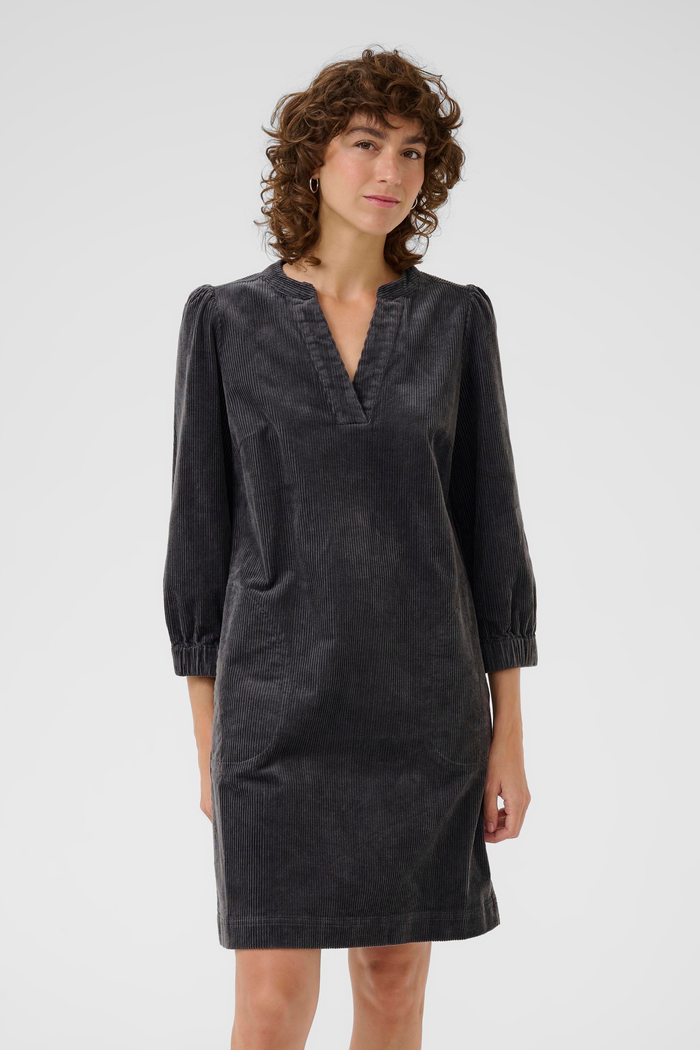 RamitaPW Dress LOOKBOOK FRONT 30308114-193901